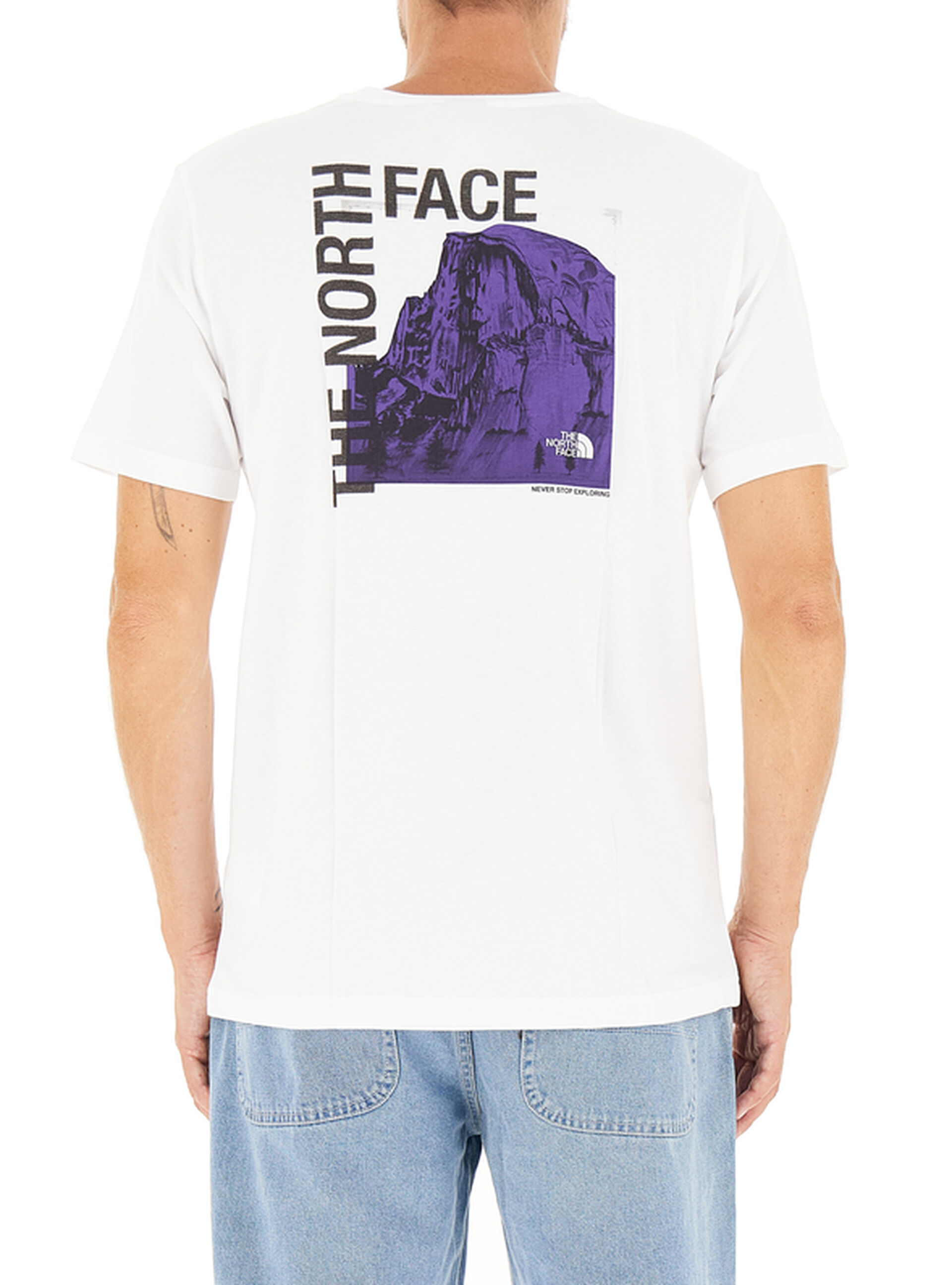 secondary product photo