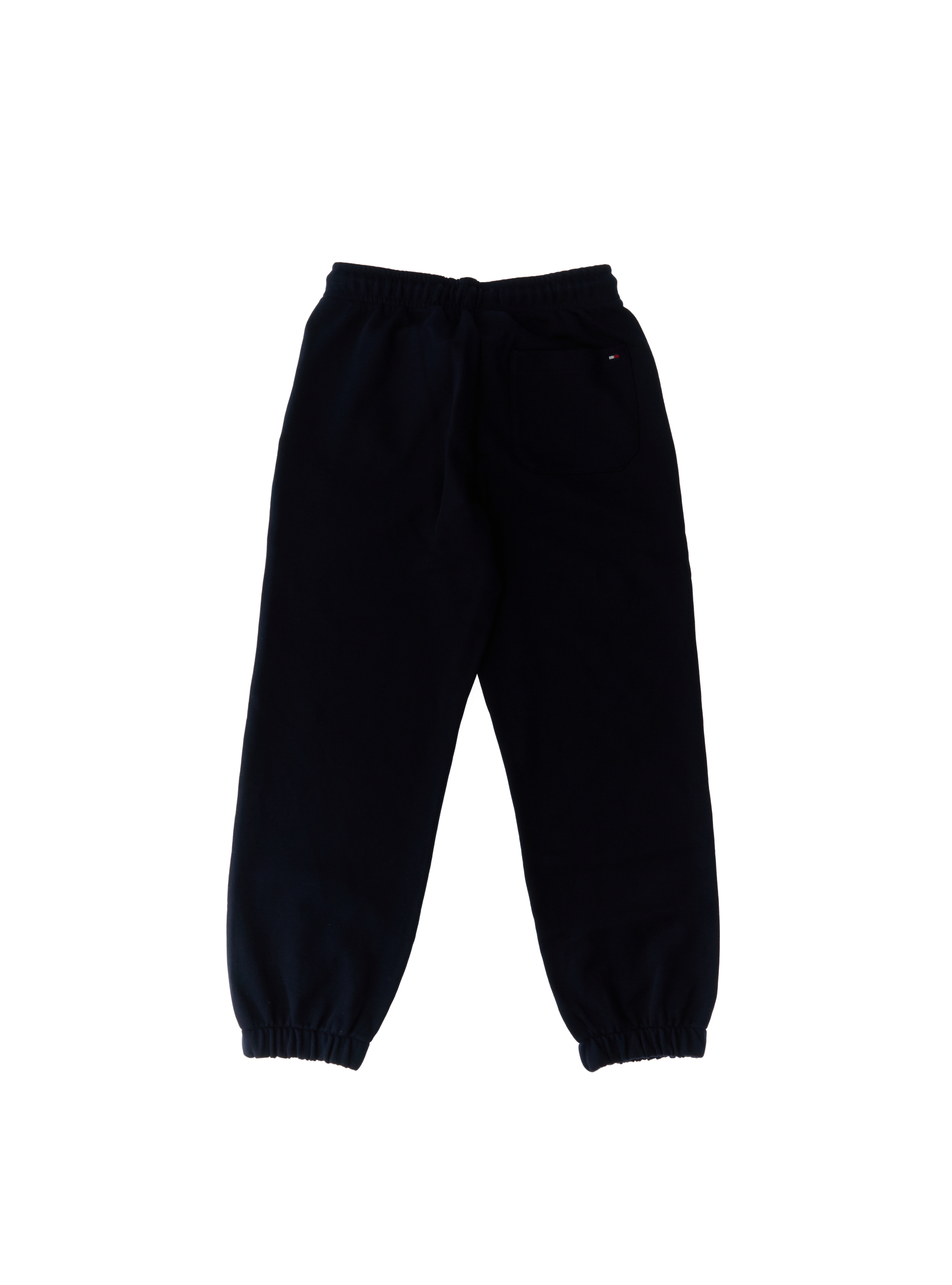 secondary product photo