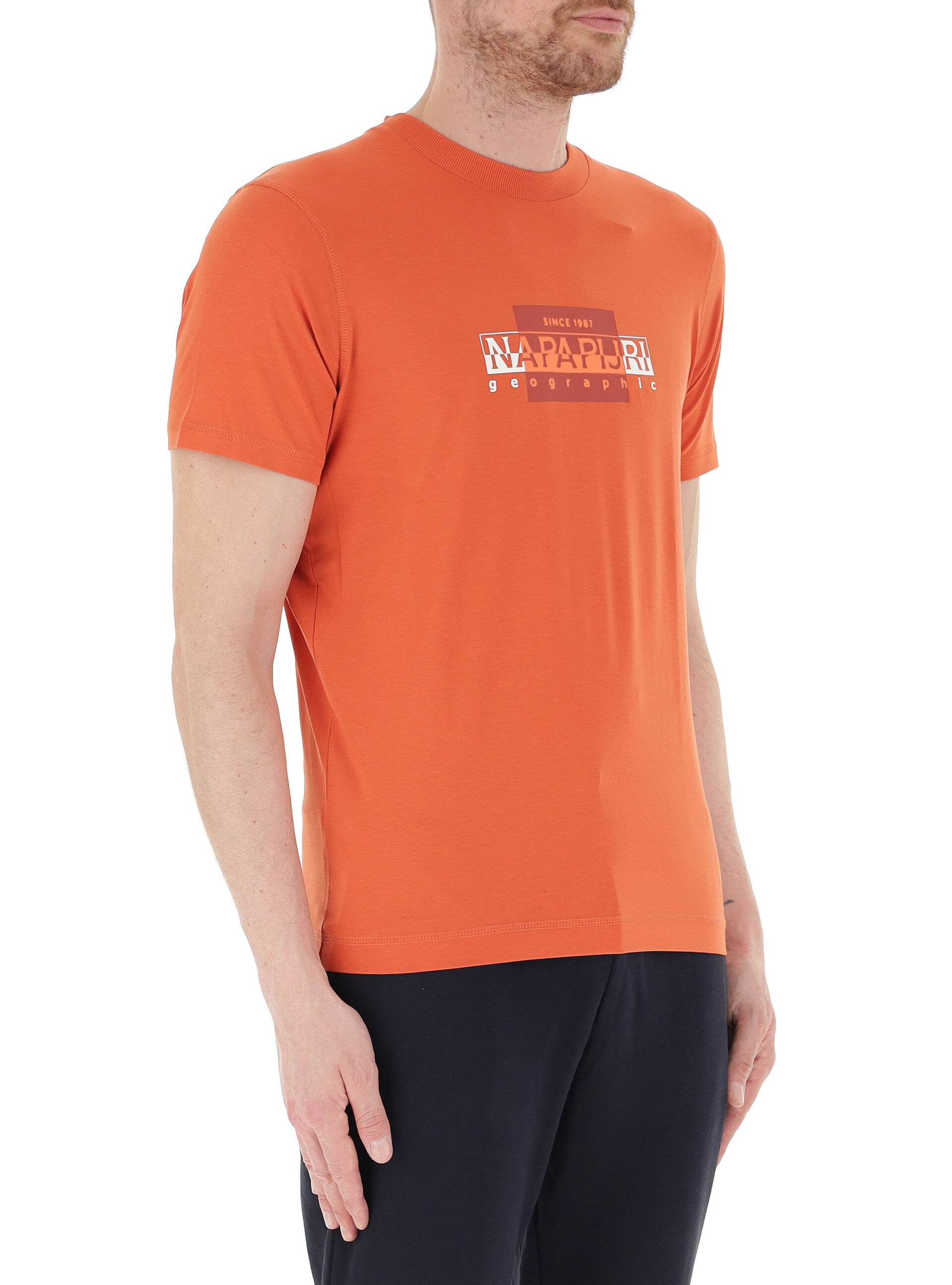 secondary product photo