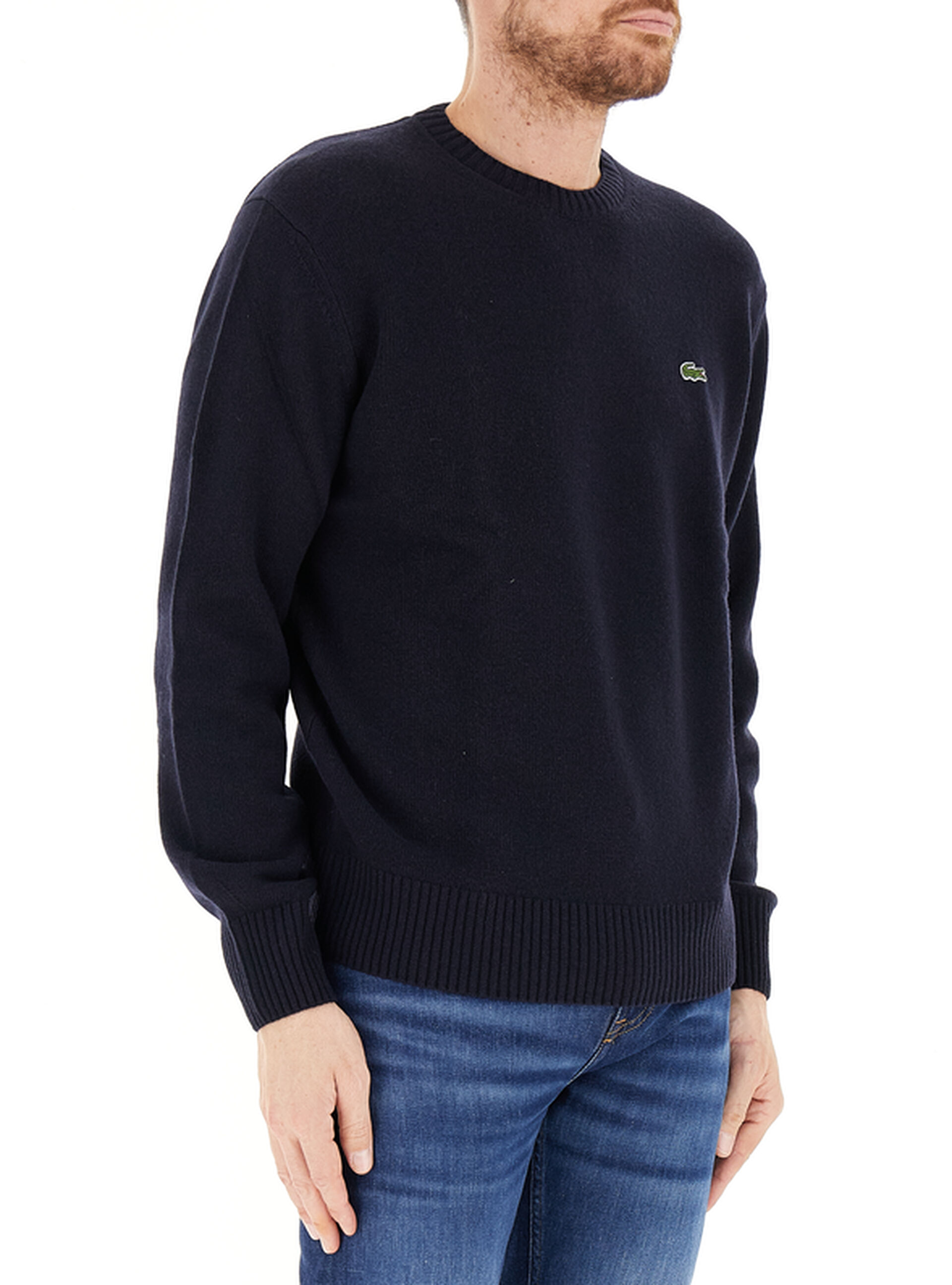 secondary product photo