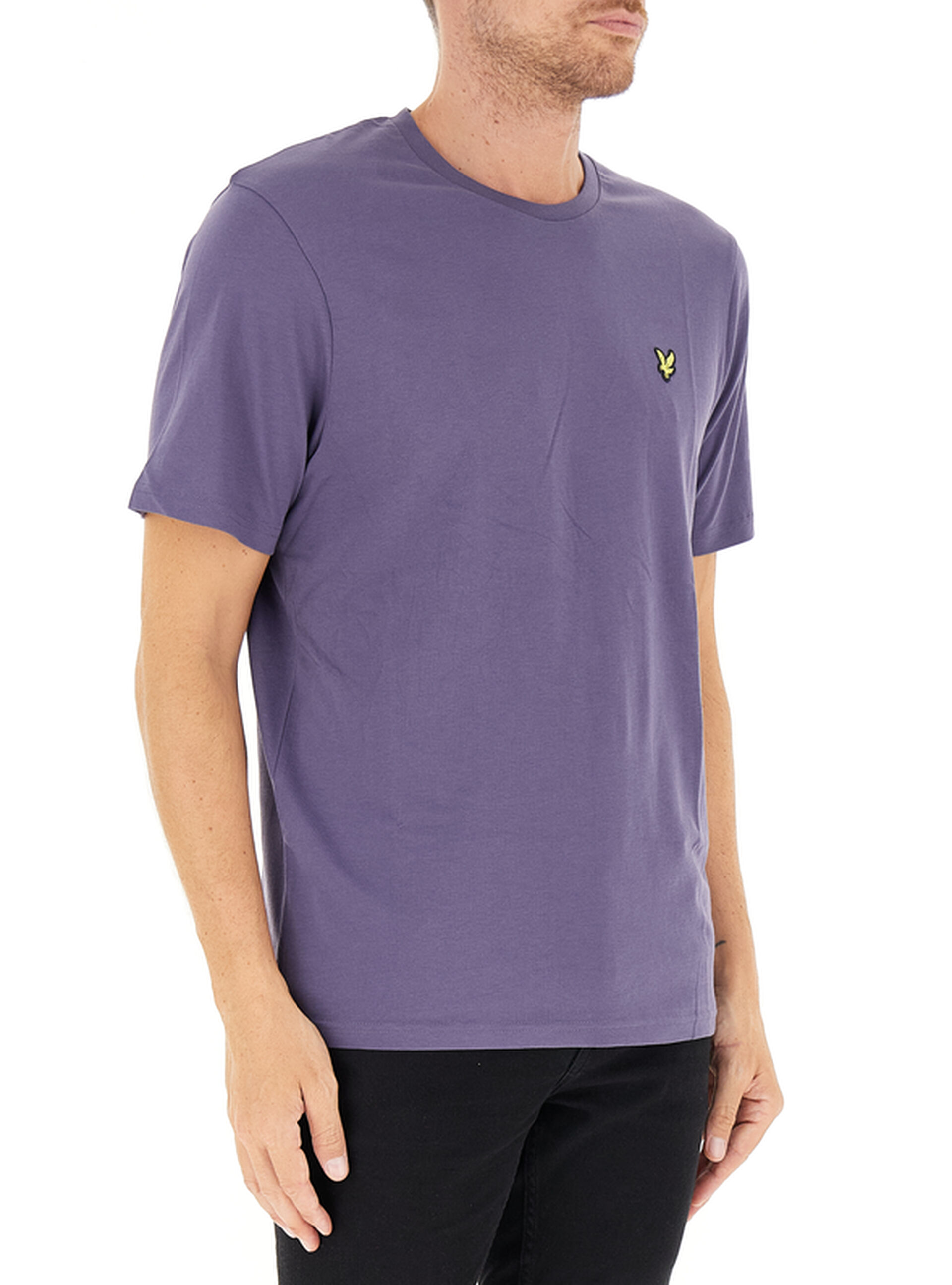 secondary product photo