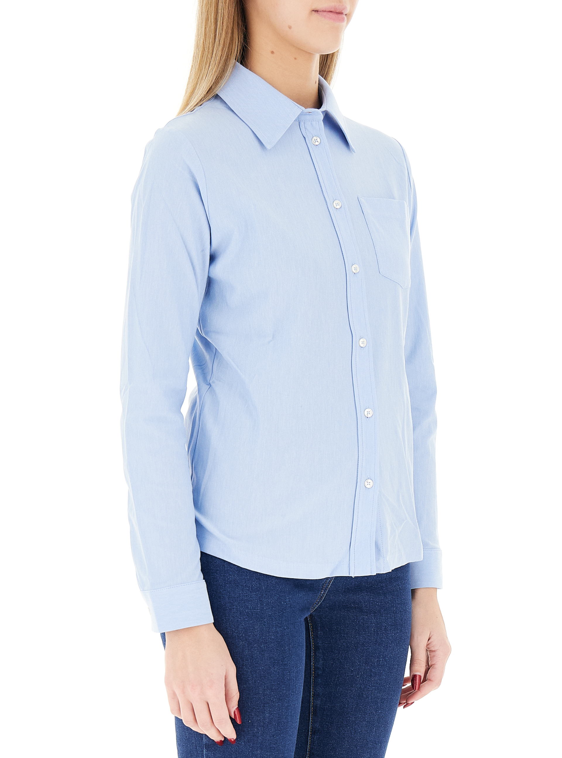 secondary product photo