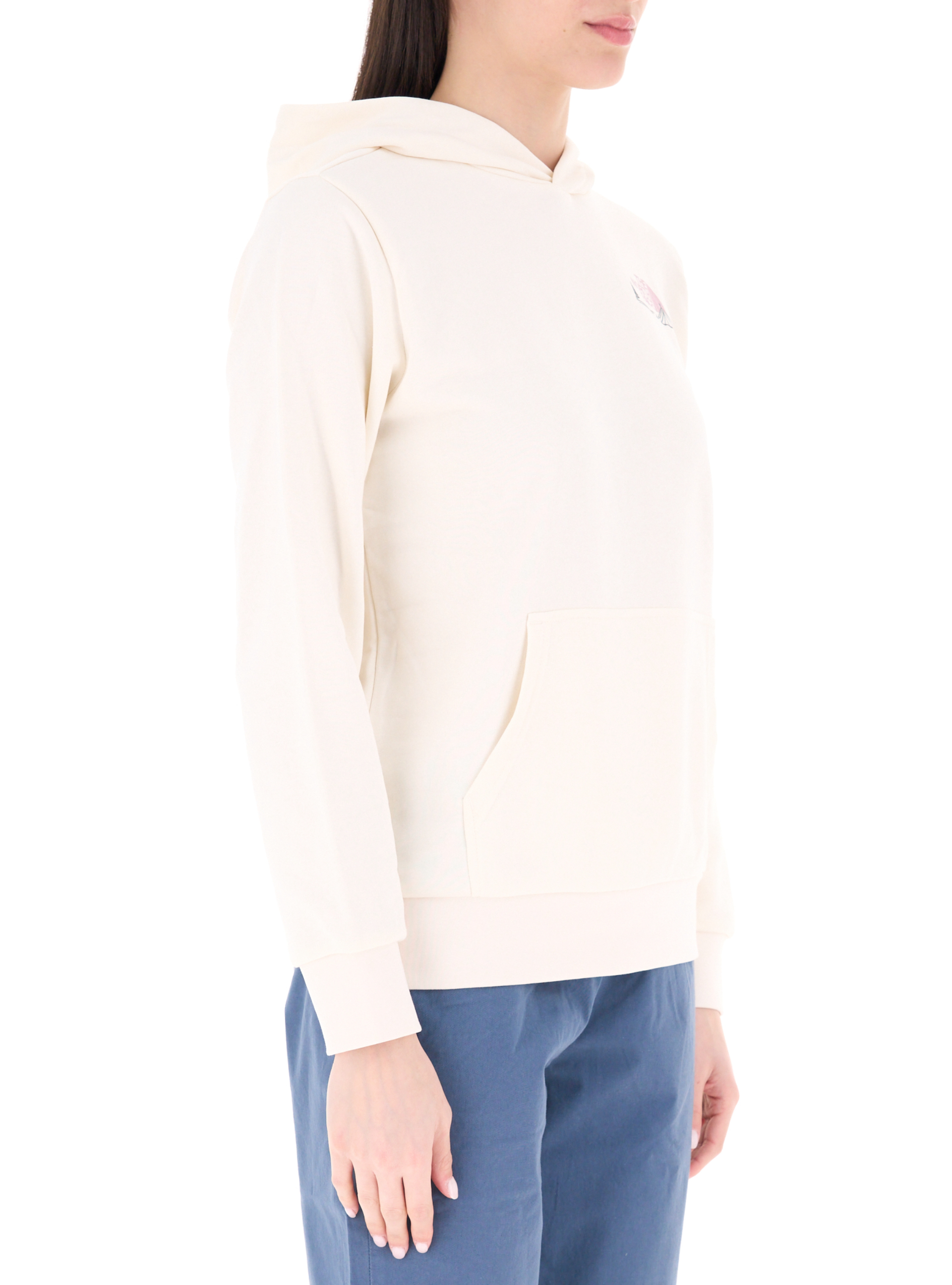 secondary product photo