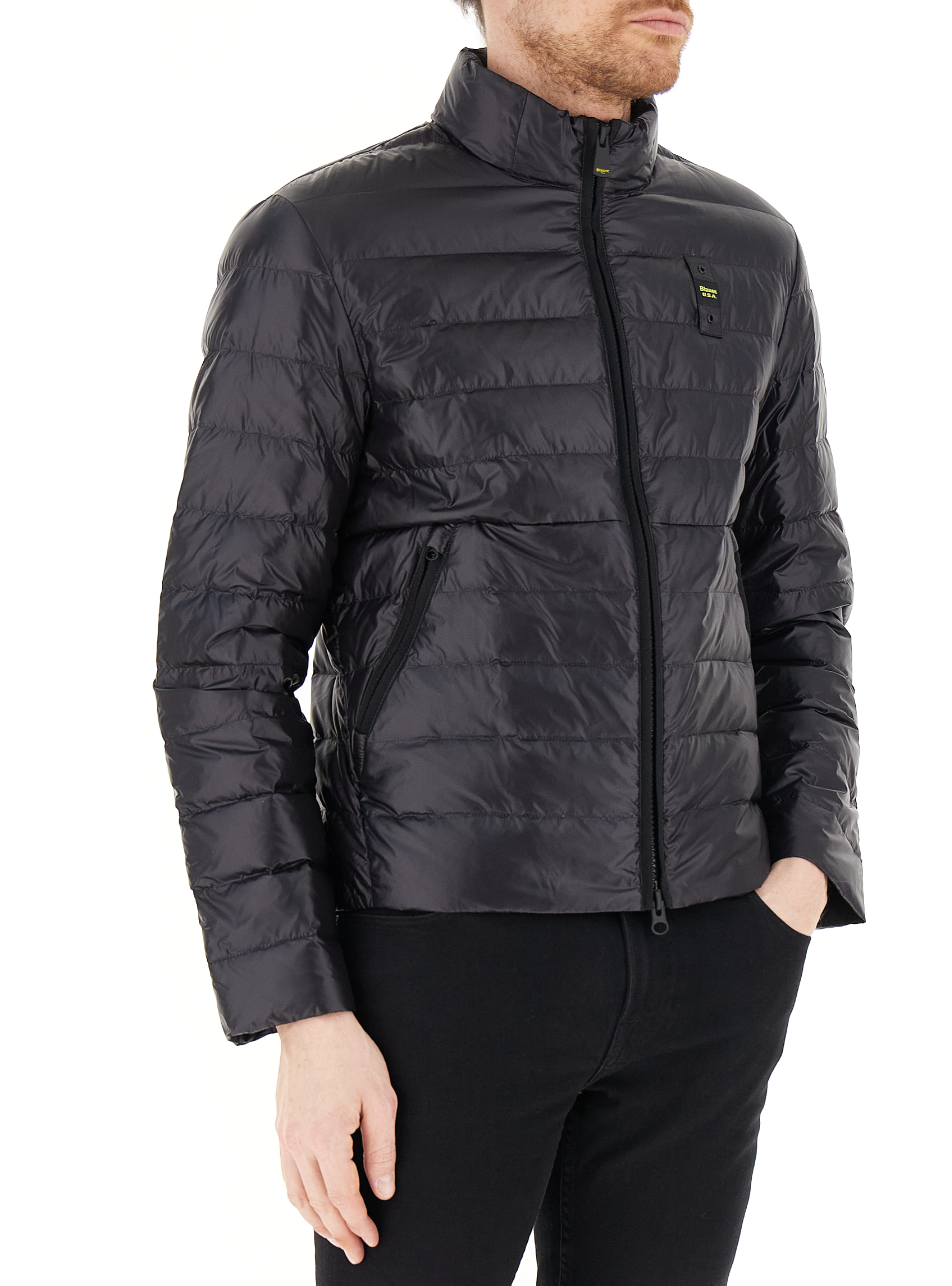 secondary product photo