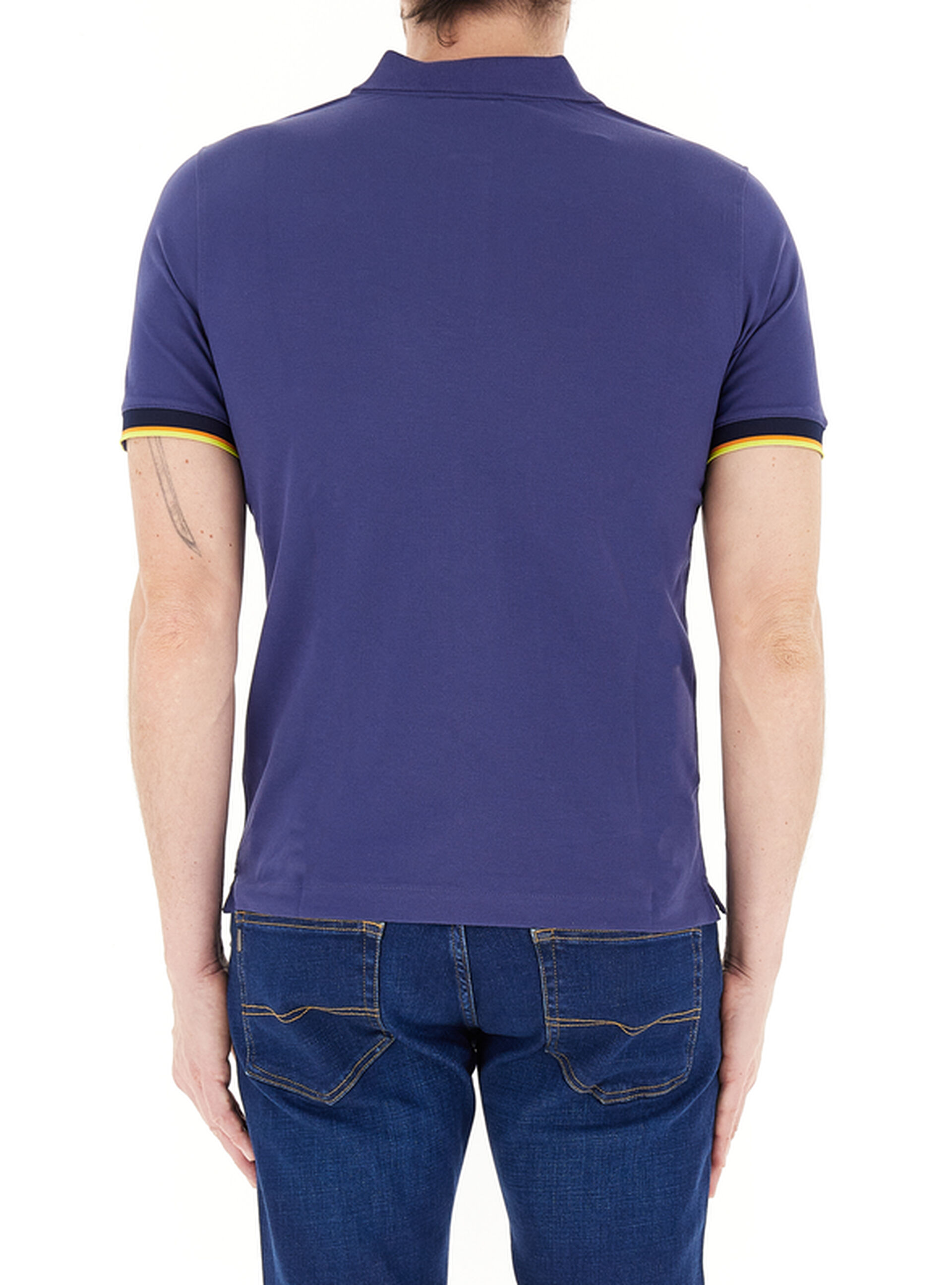 secondary product photo