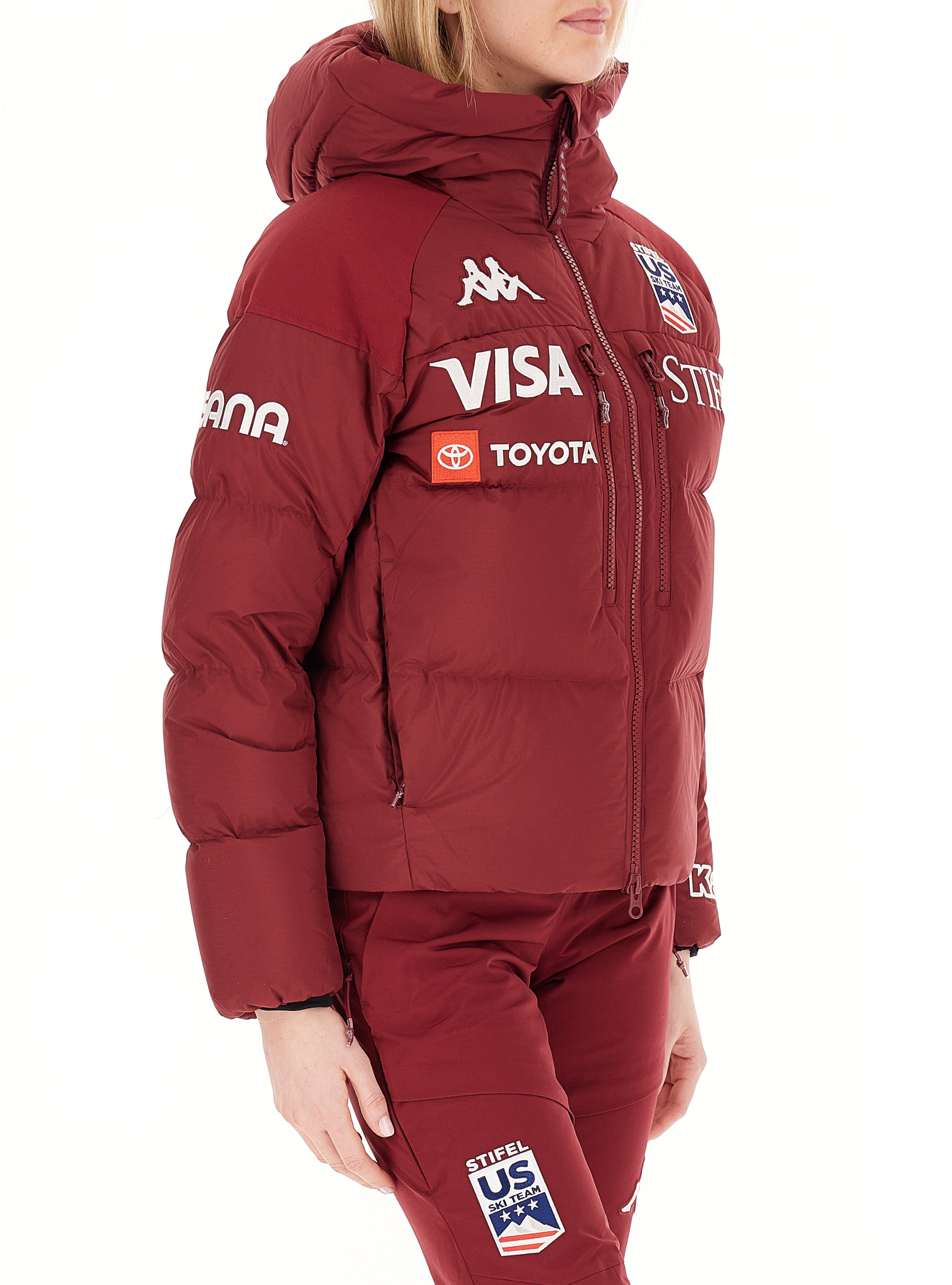 secondary product photo