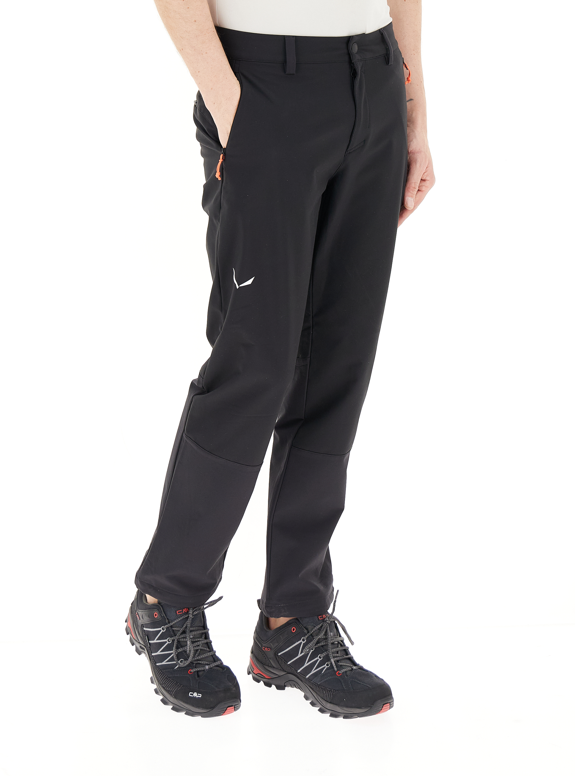 secondary product photo