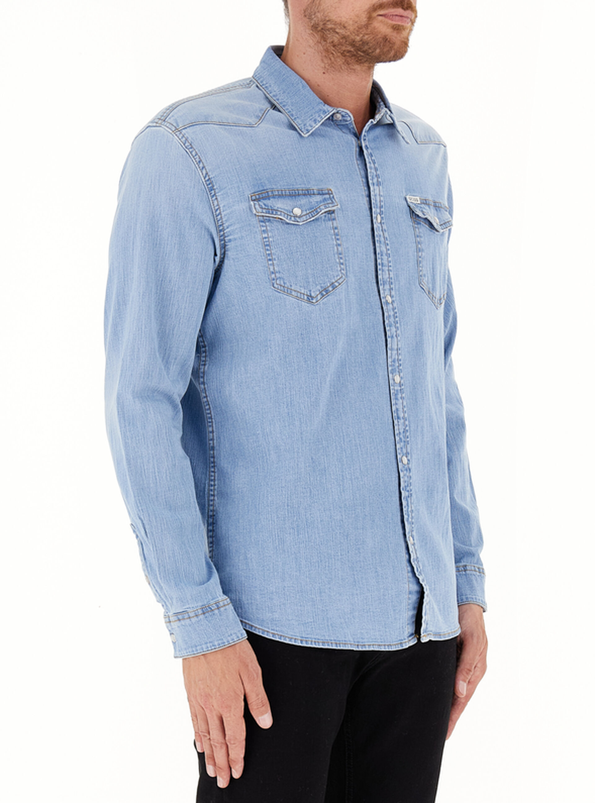 secondary product photo