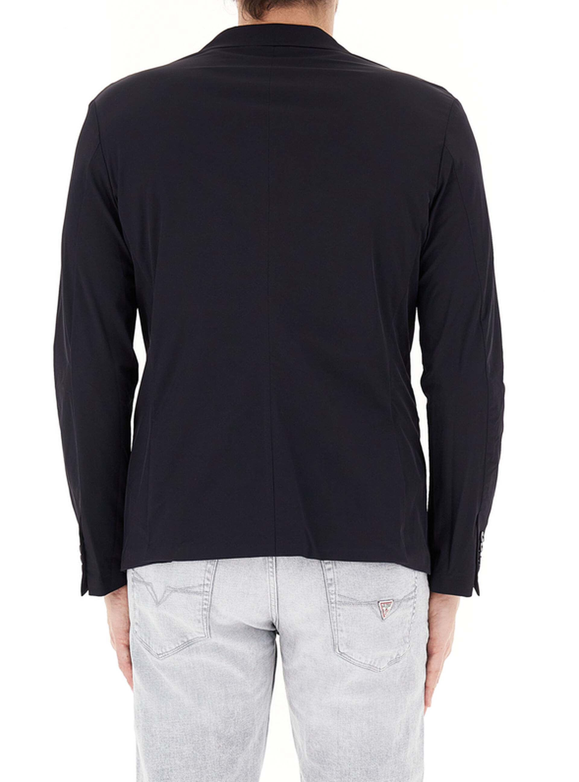 secondary product photo