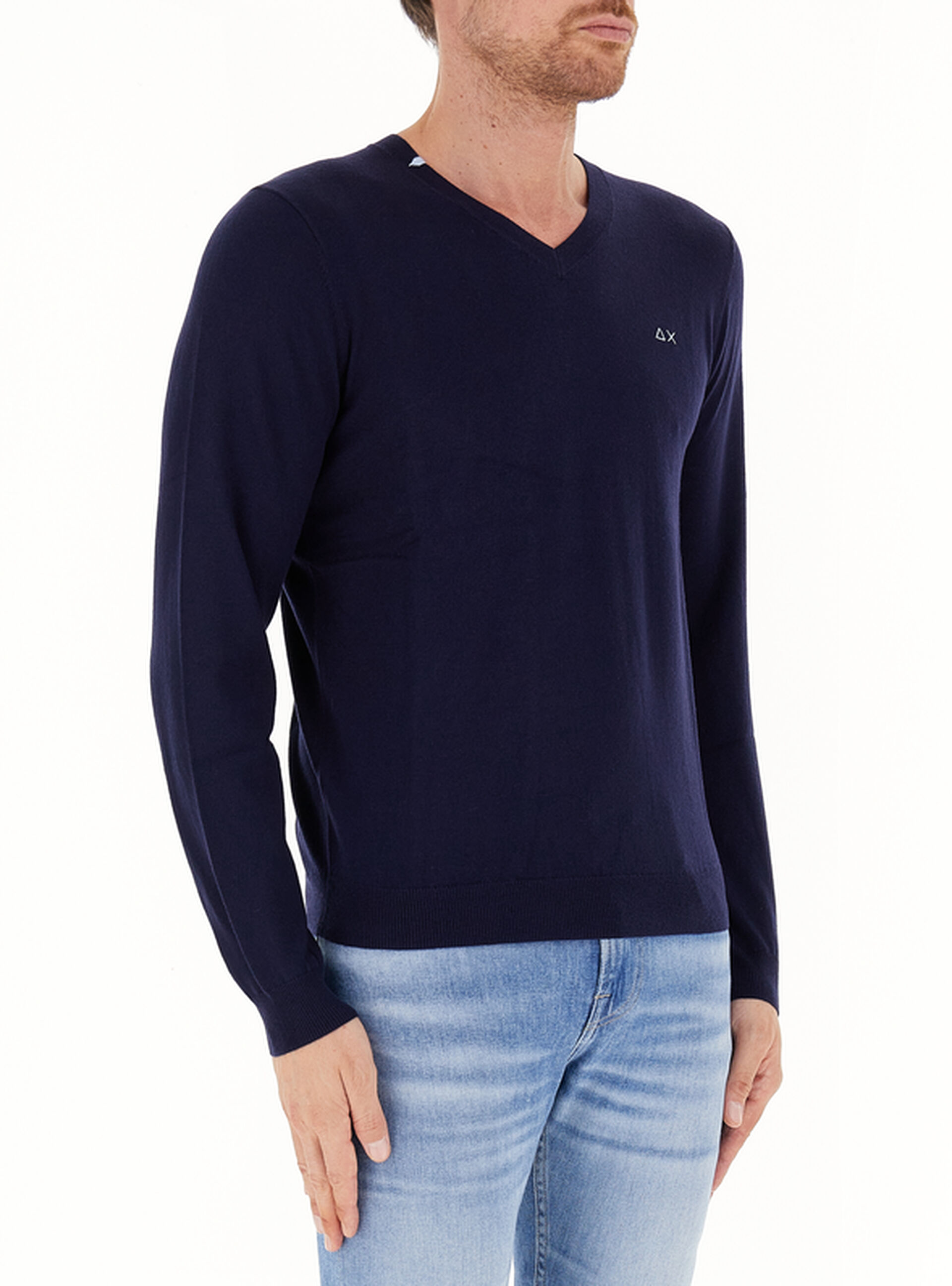 secondary product photo