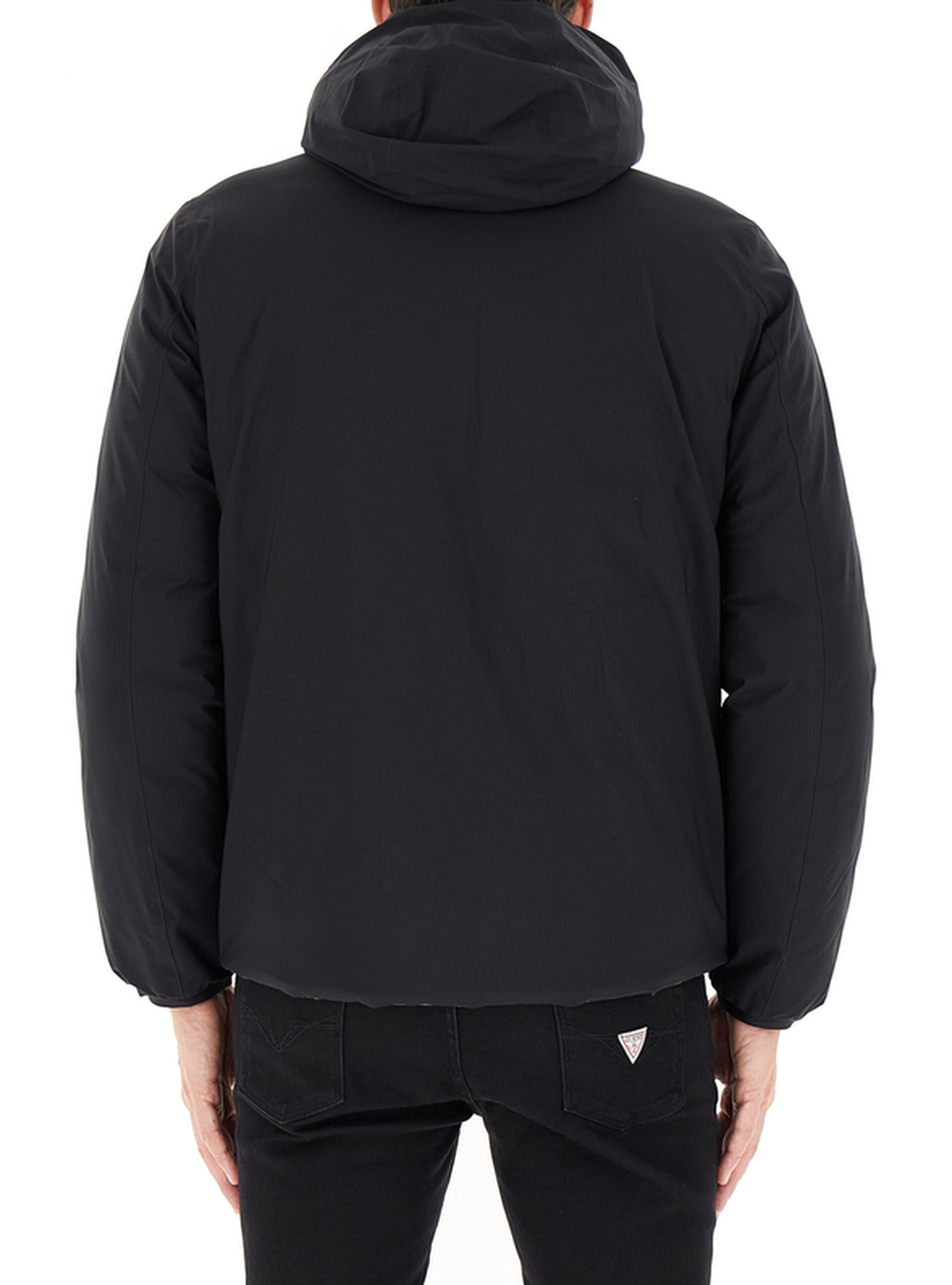 secondary product photo