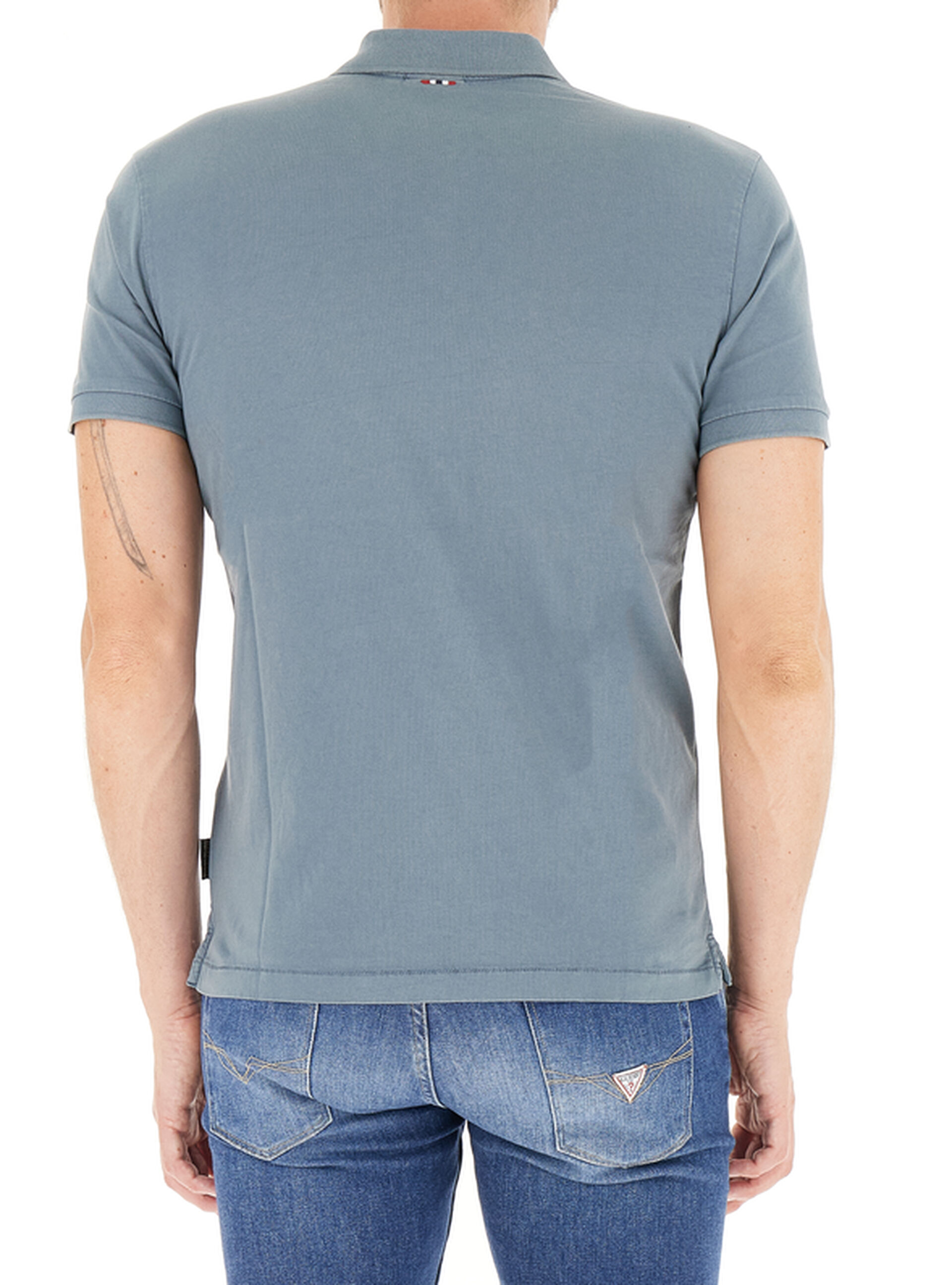 secondary product photo