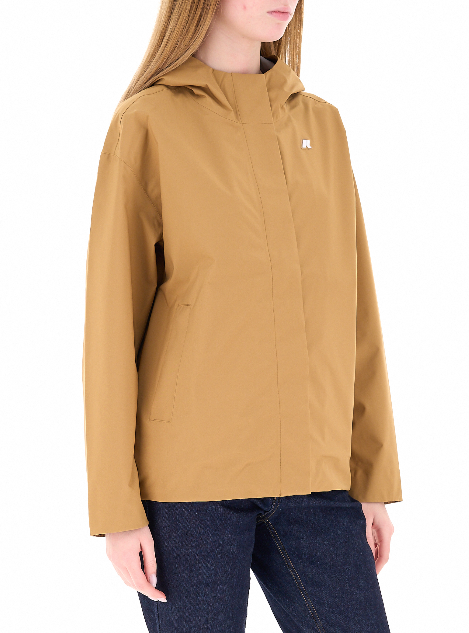 secondary product photo