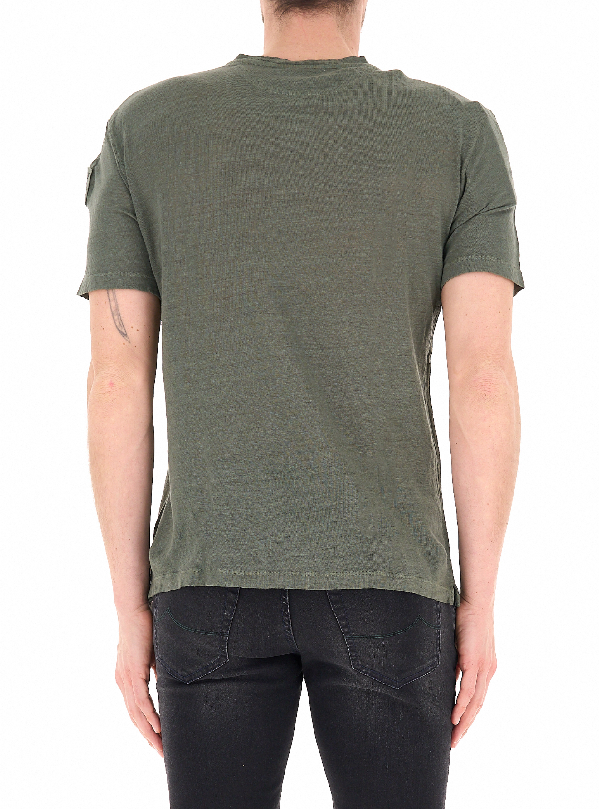 secondary product photo