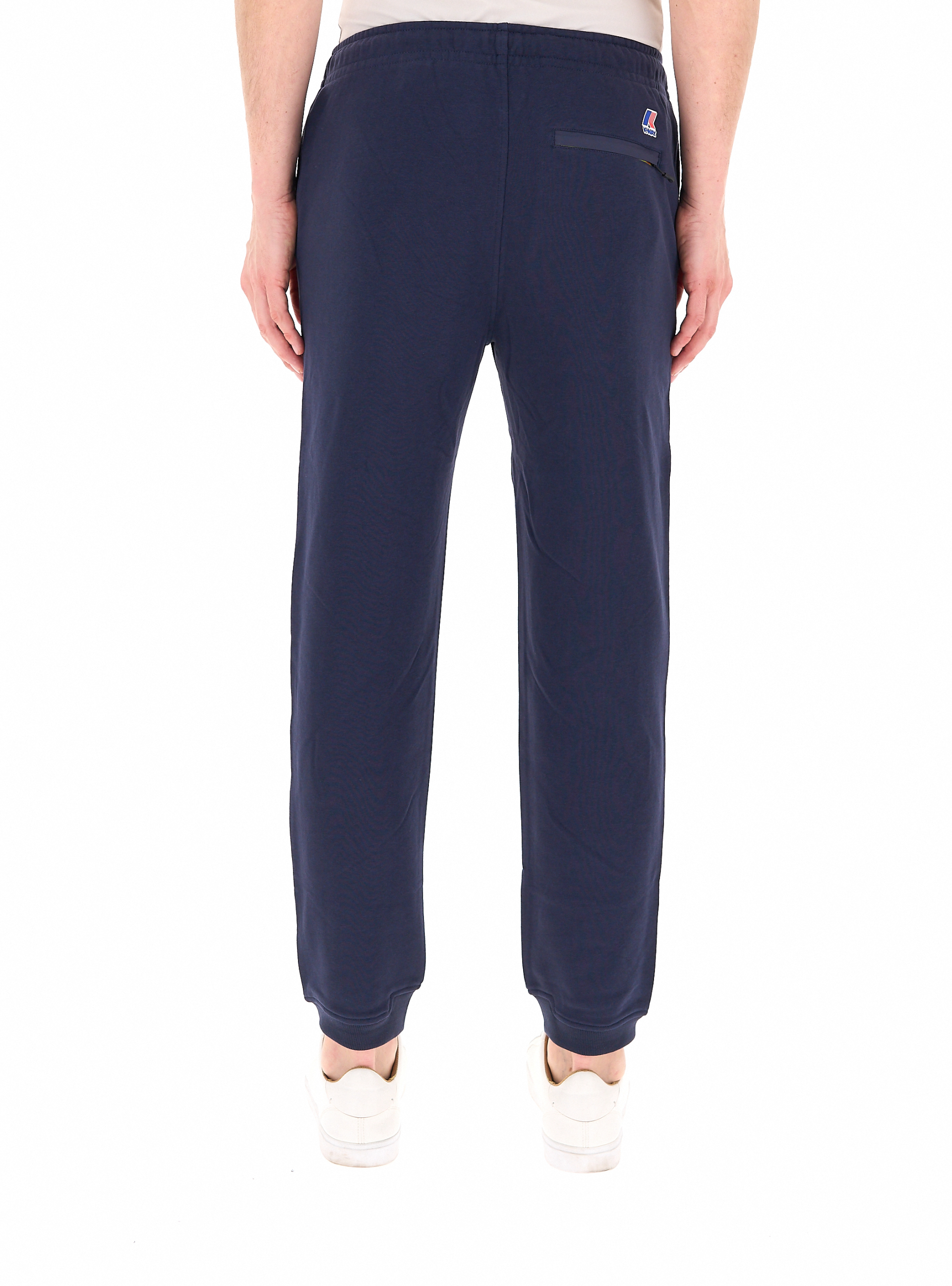 secondary product photo