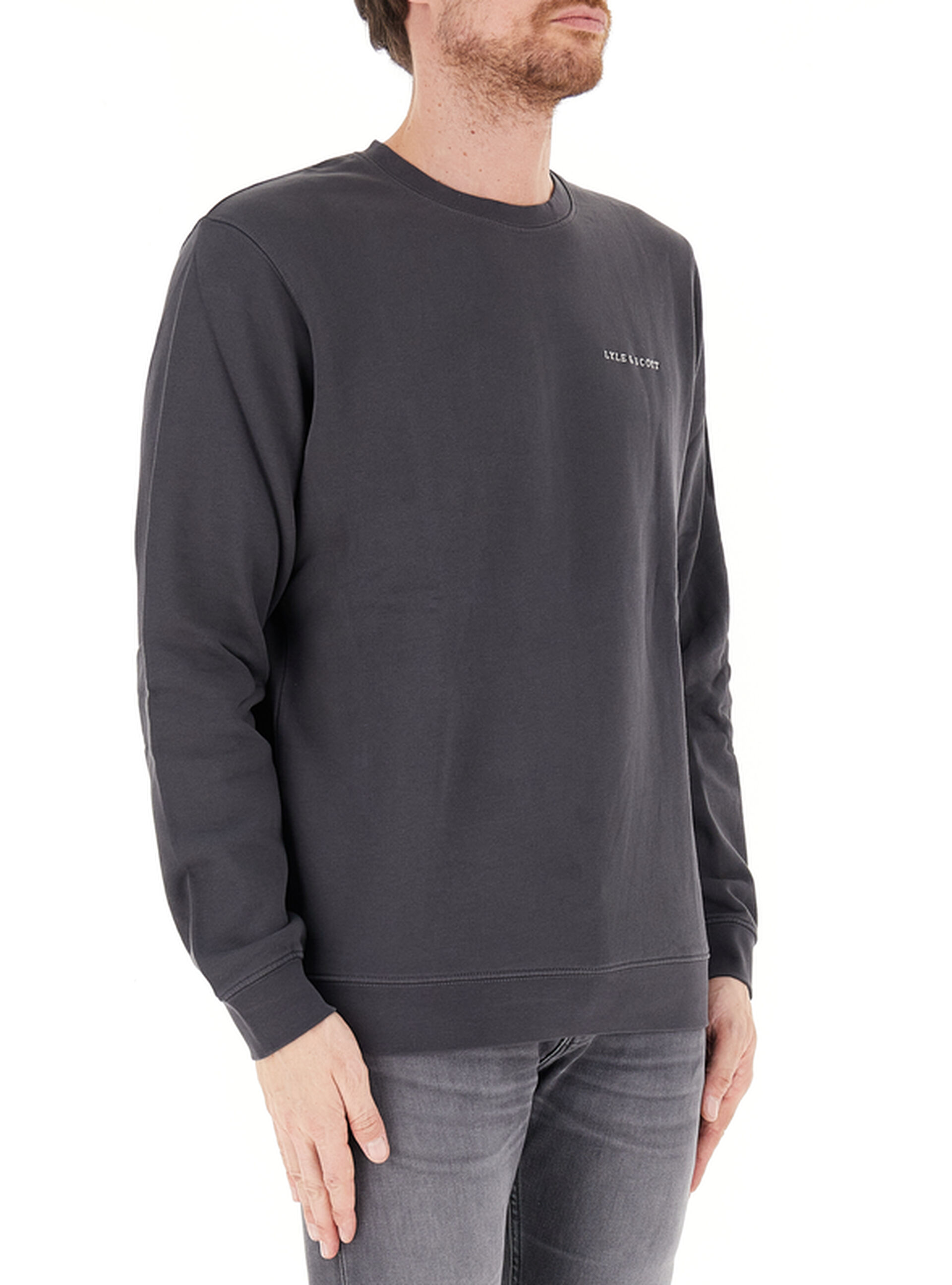 secondary product photo