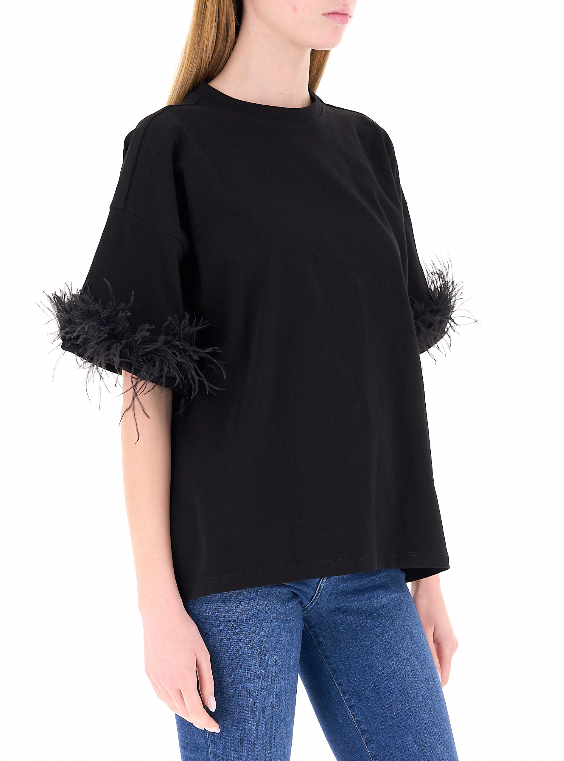 secondary product photo