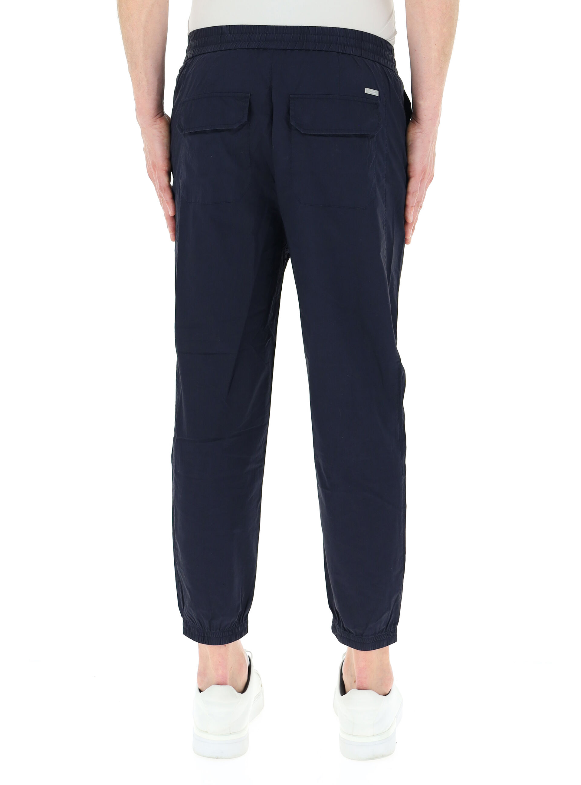 secondary product photo