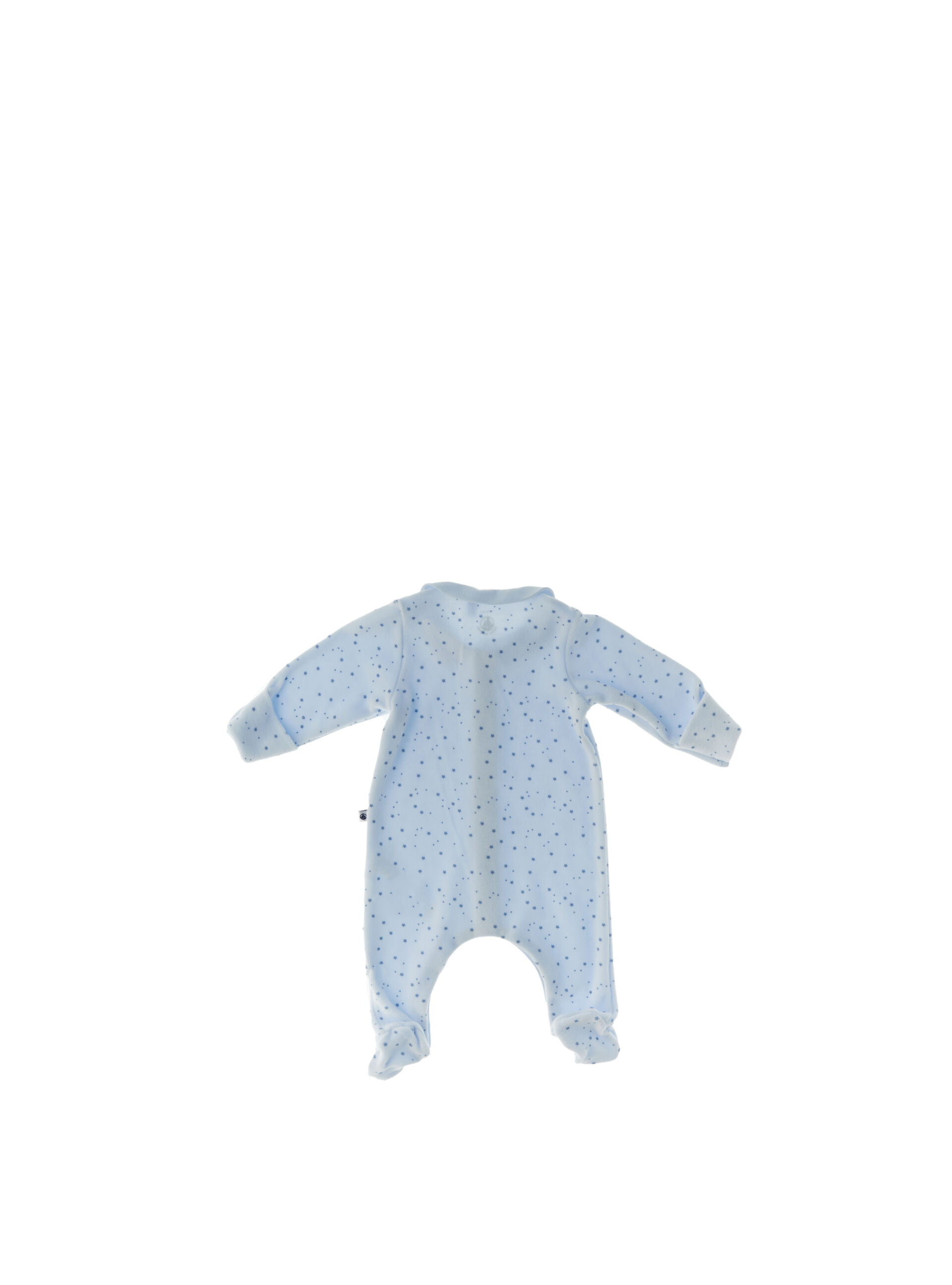 secondary product photo