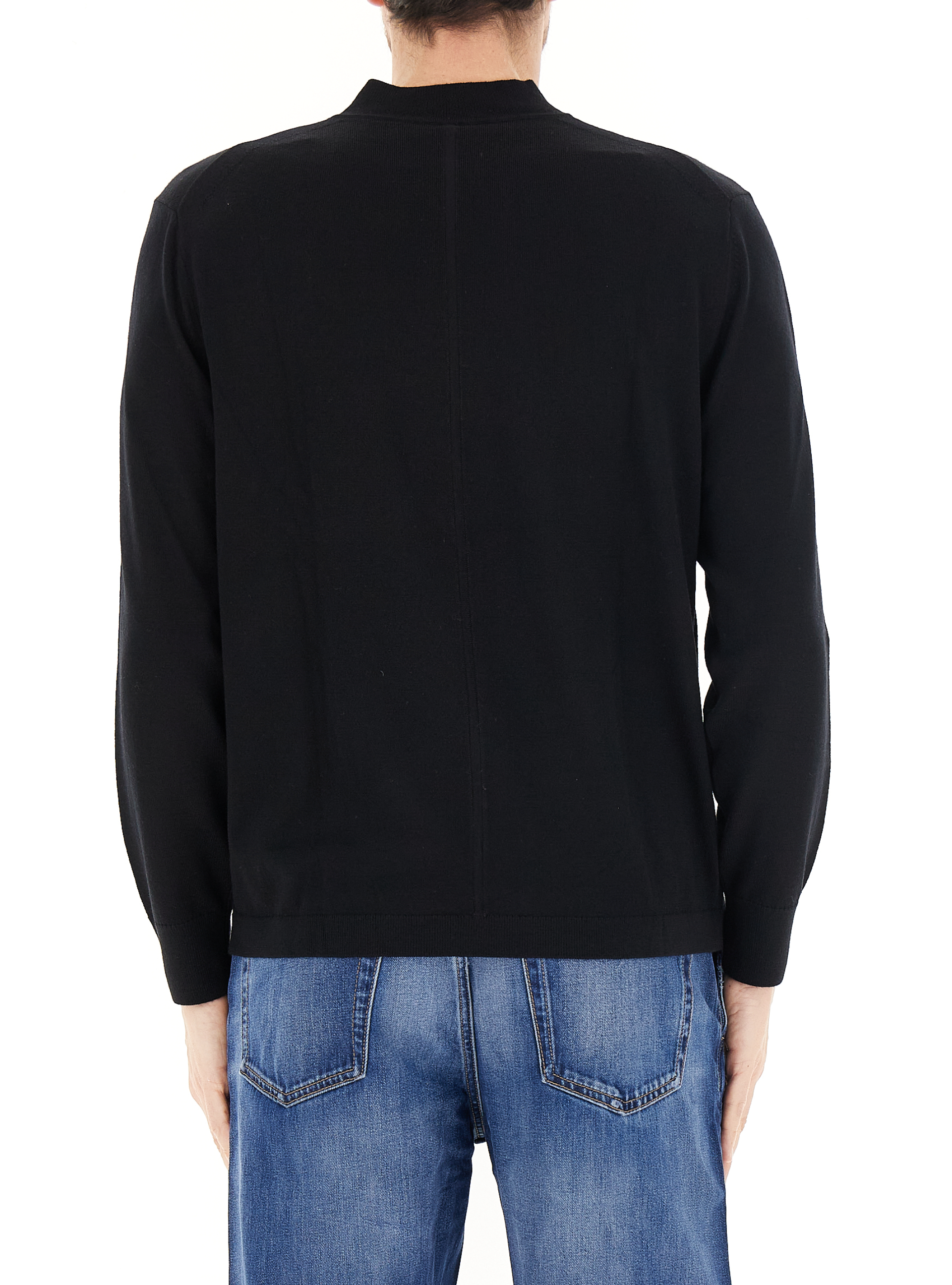 secondary product photo