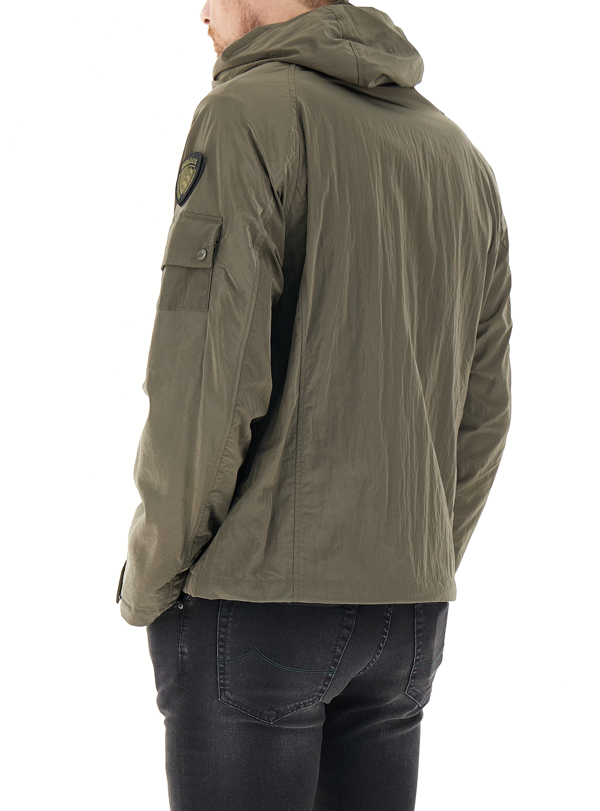 secondary product photo