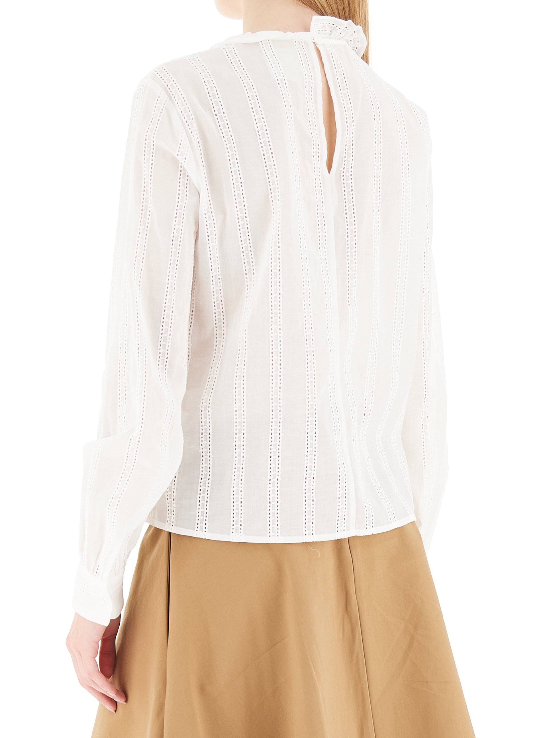 secondary product photo