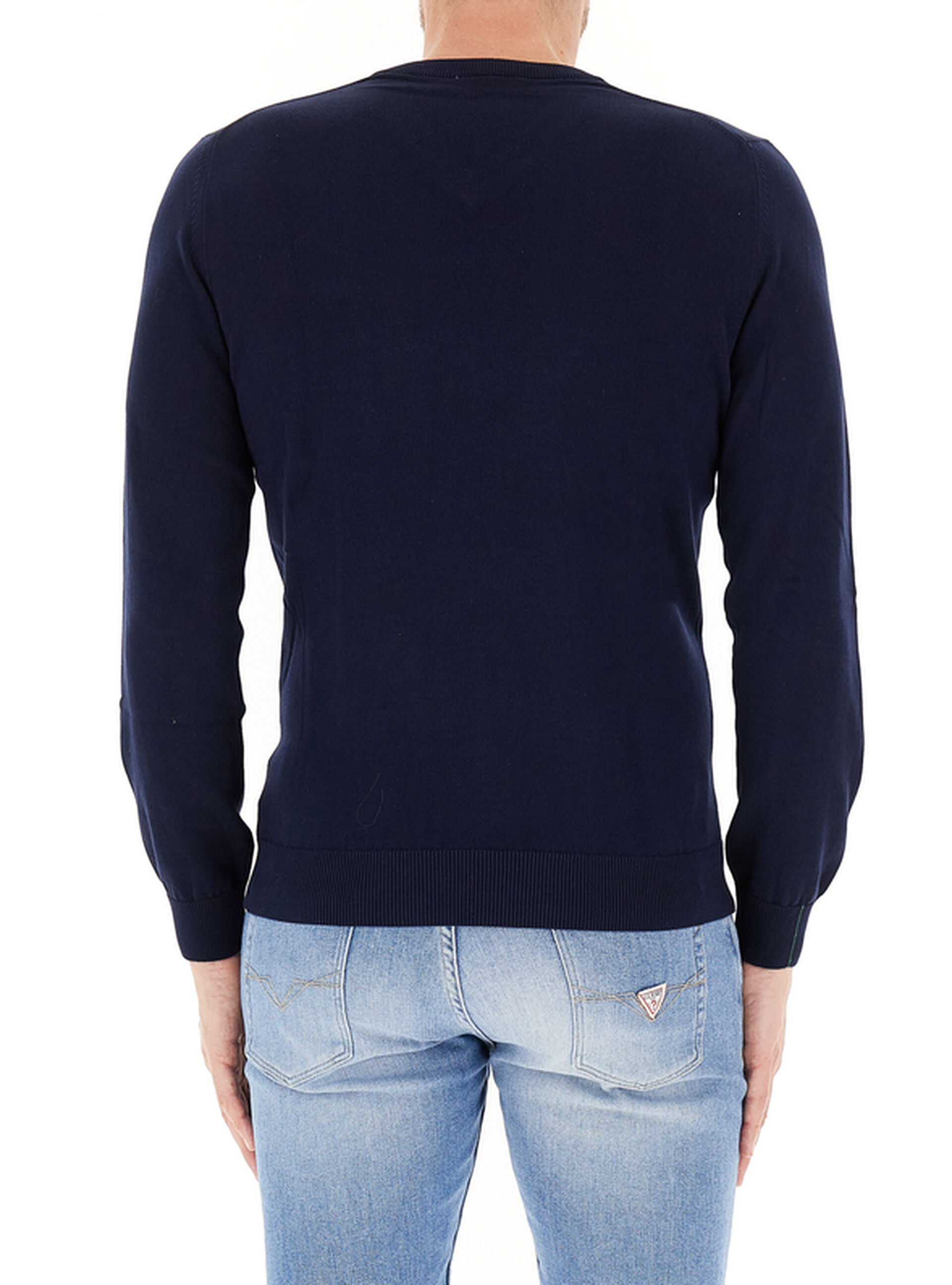 secondary product photo