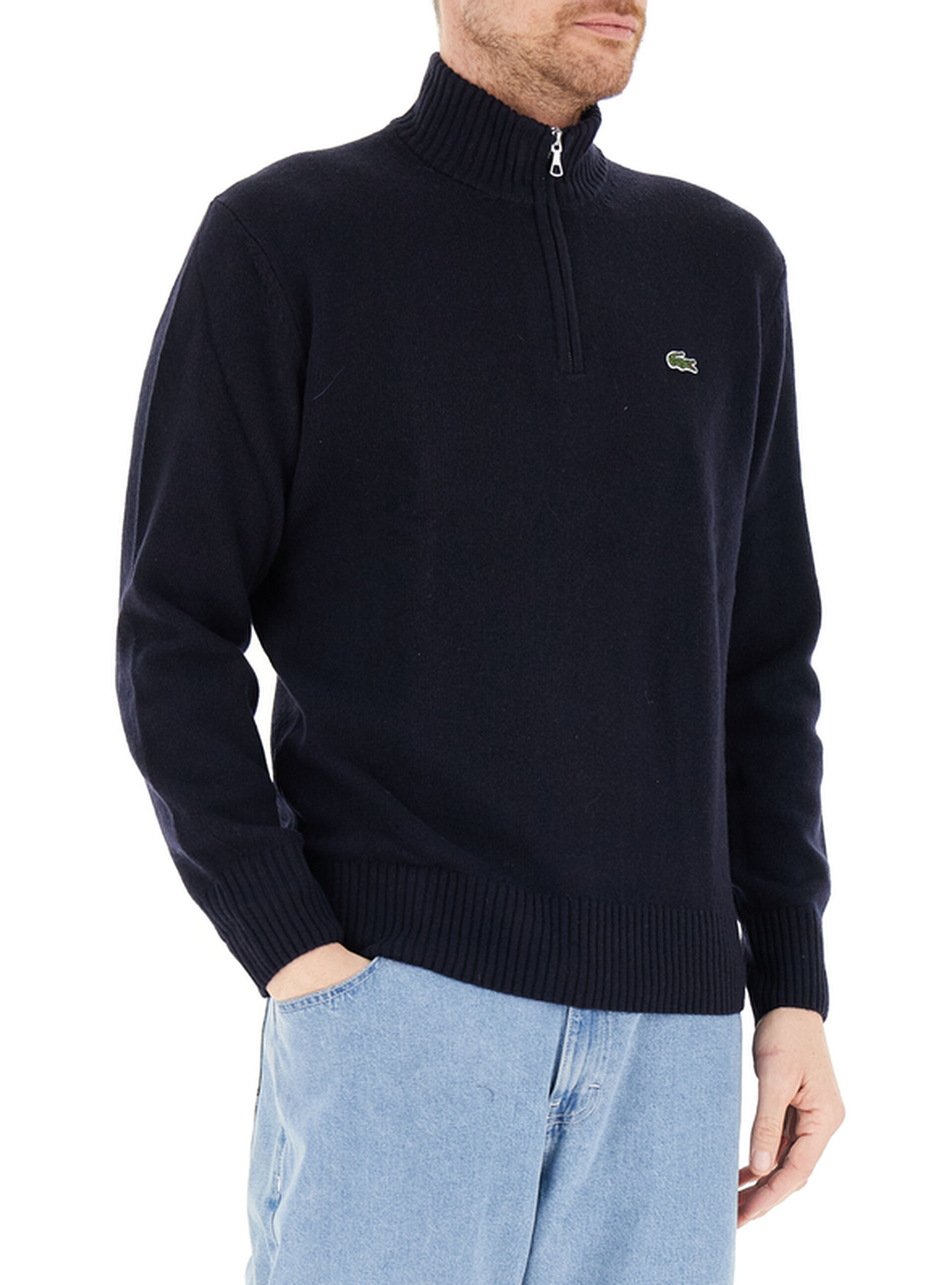 secondary product photo