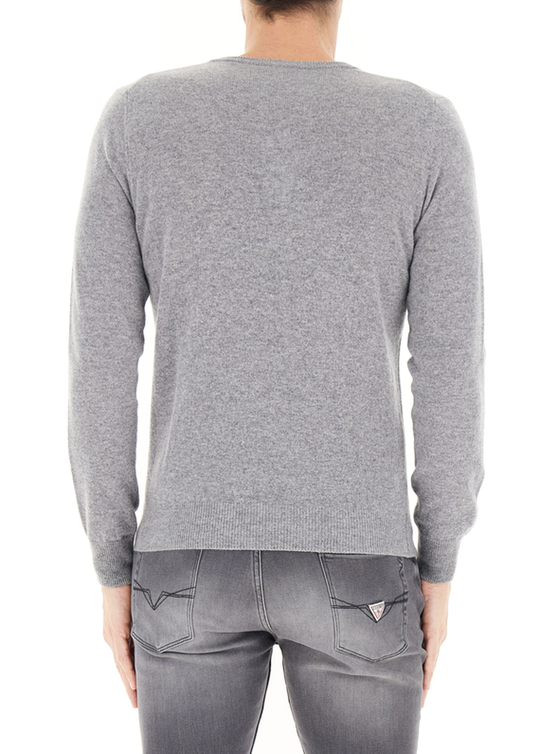 secondary product photo