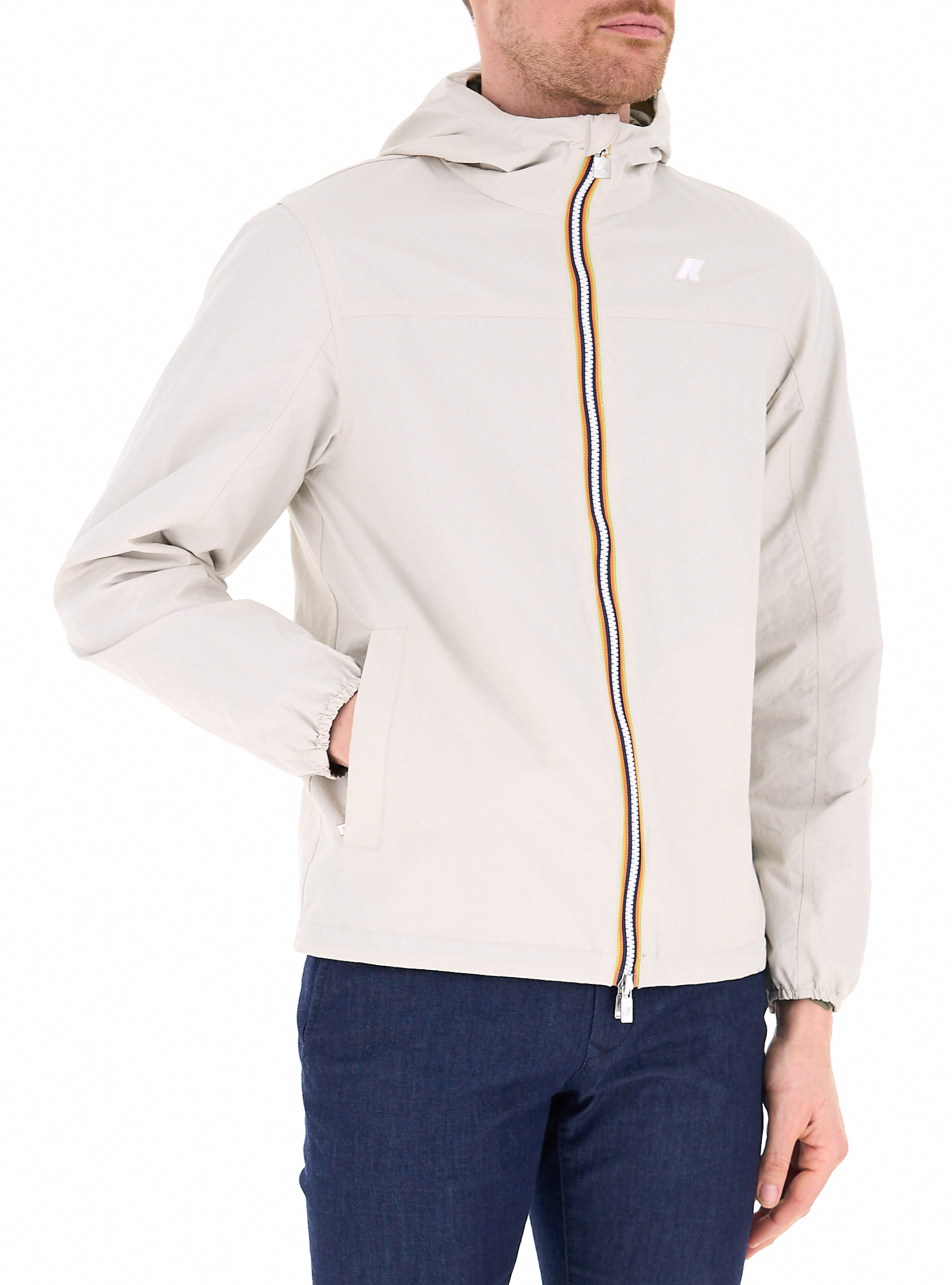 secondary product photo