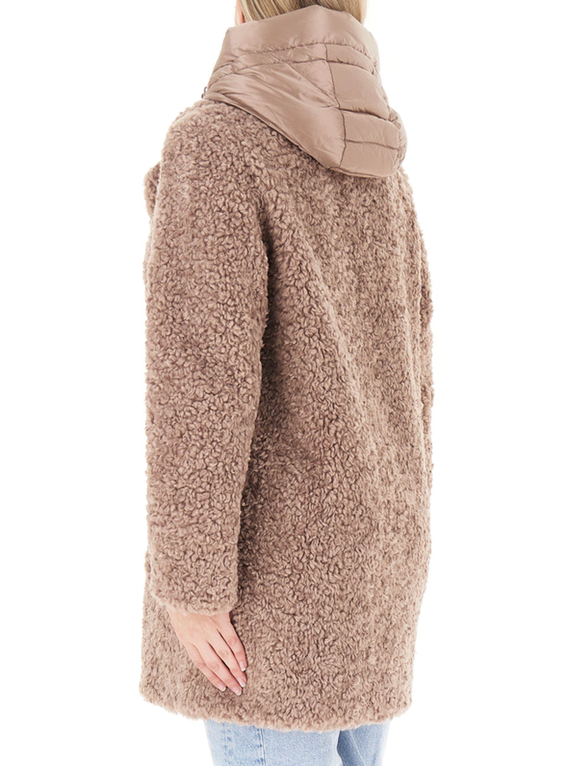 secondary product photo