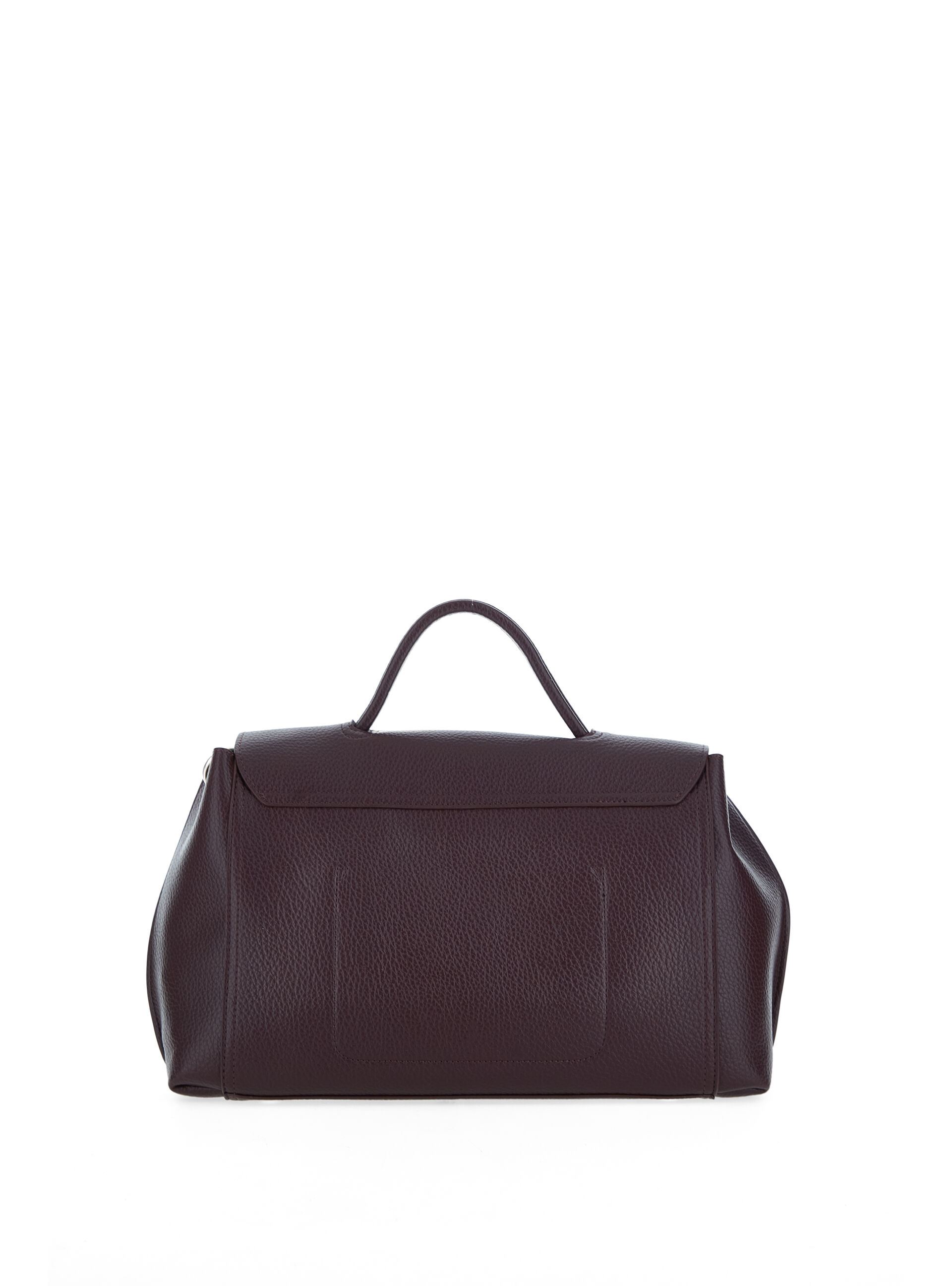 secondary product photo