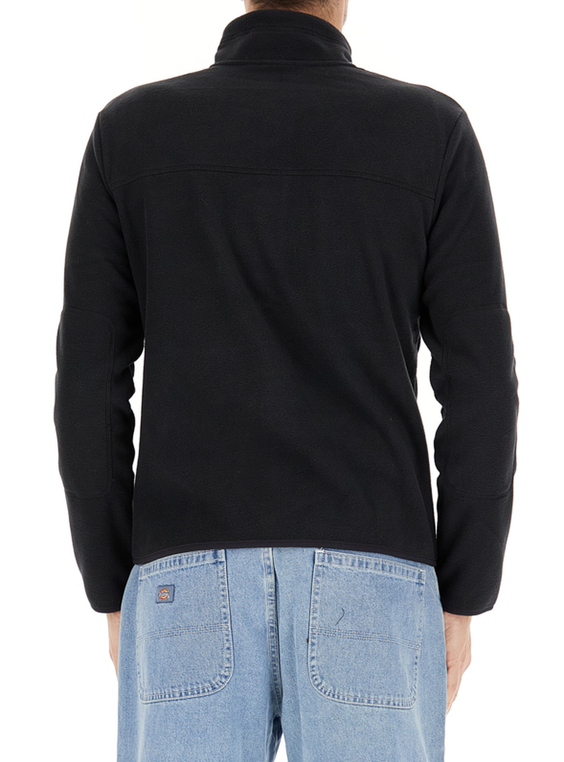 secondary product photo