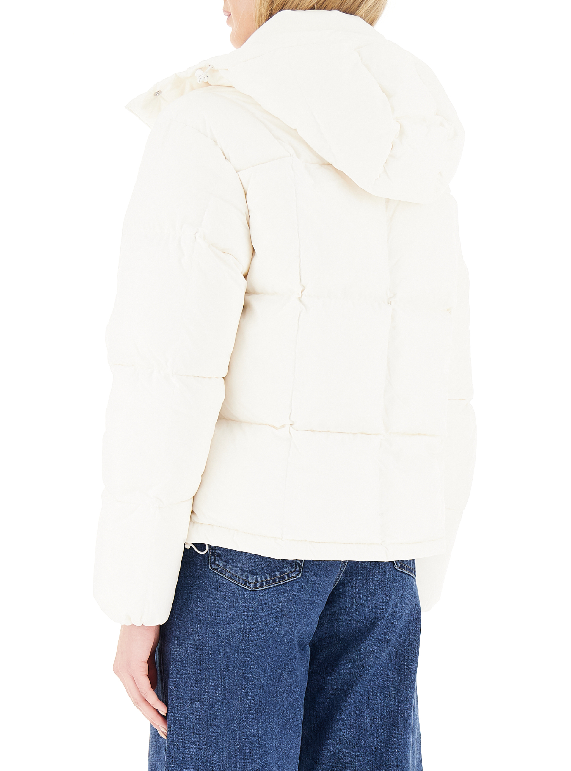 secondary product photo