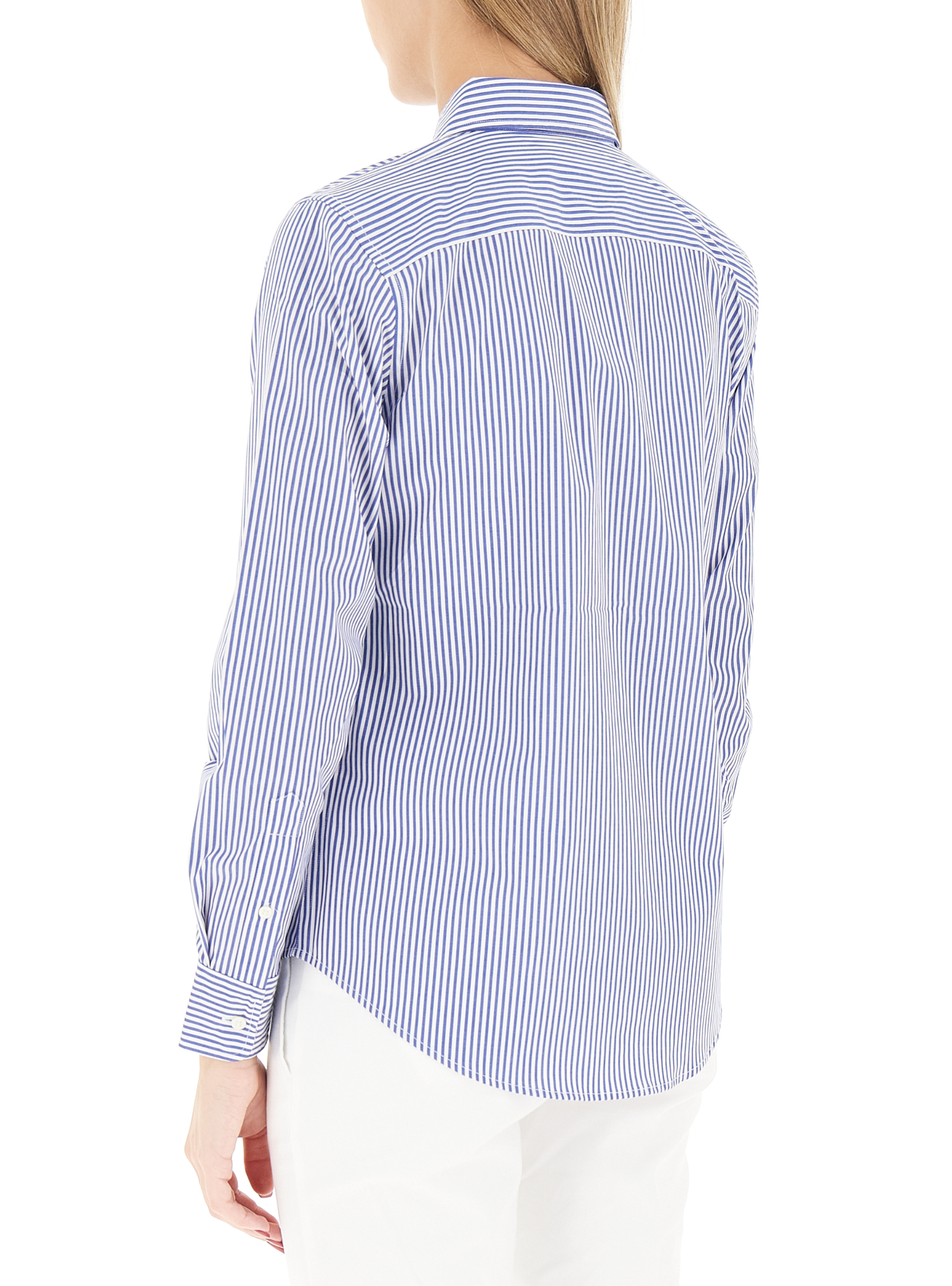 secondary product photo