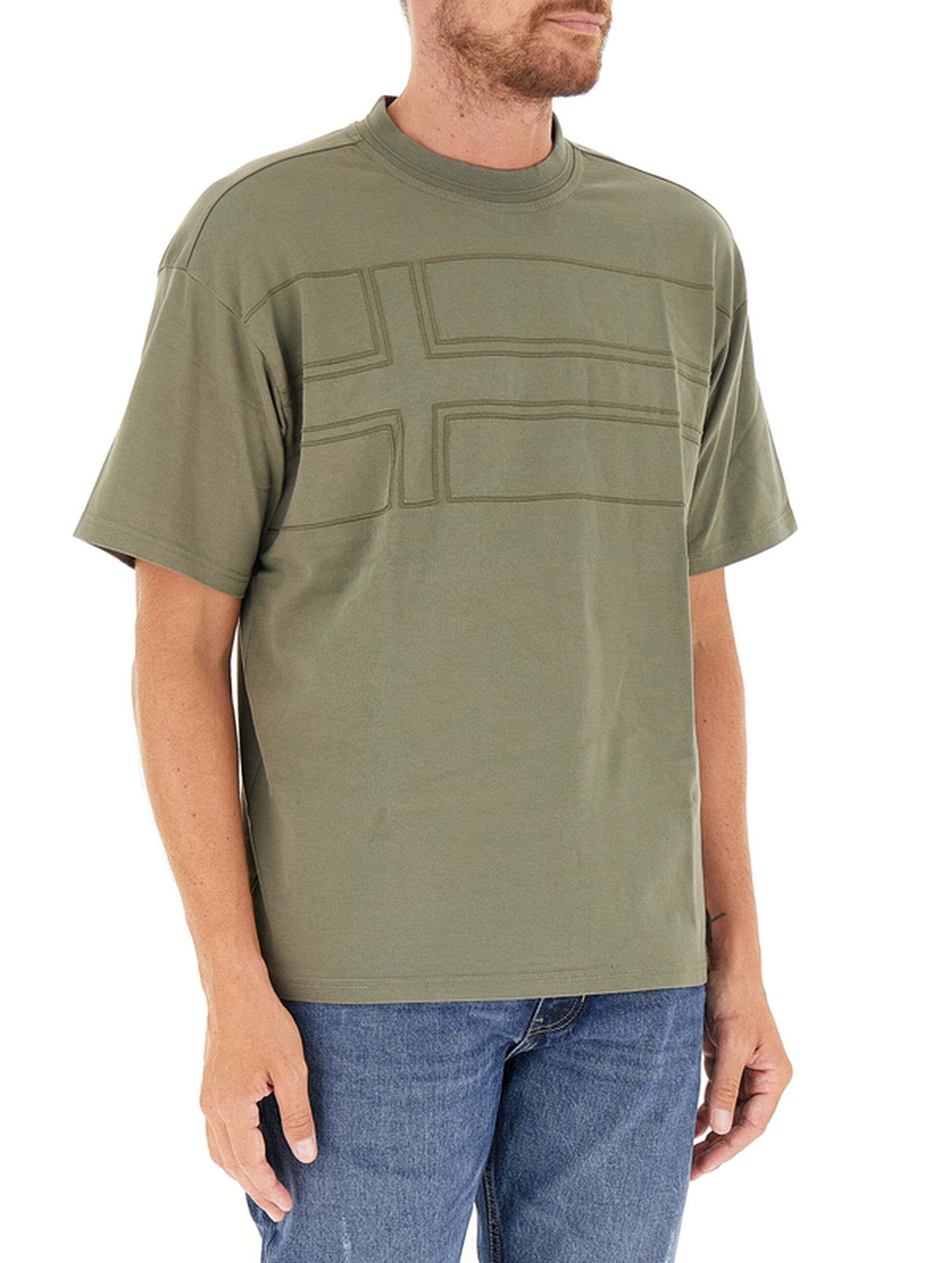 secondary product photo