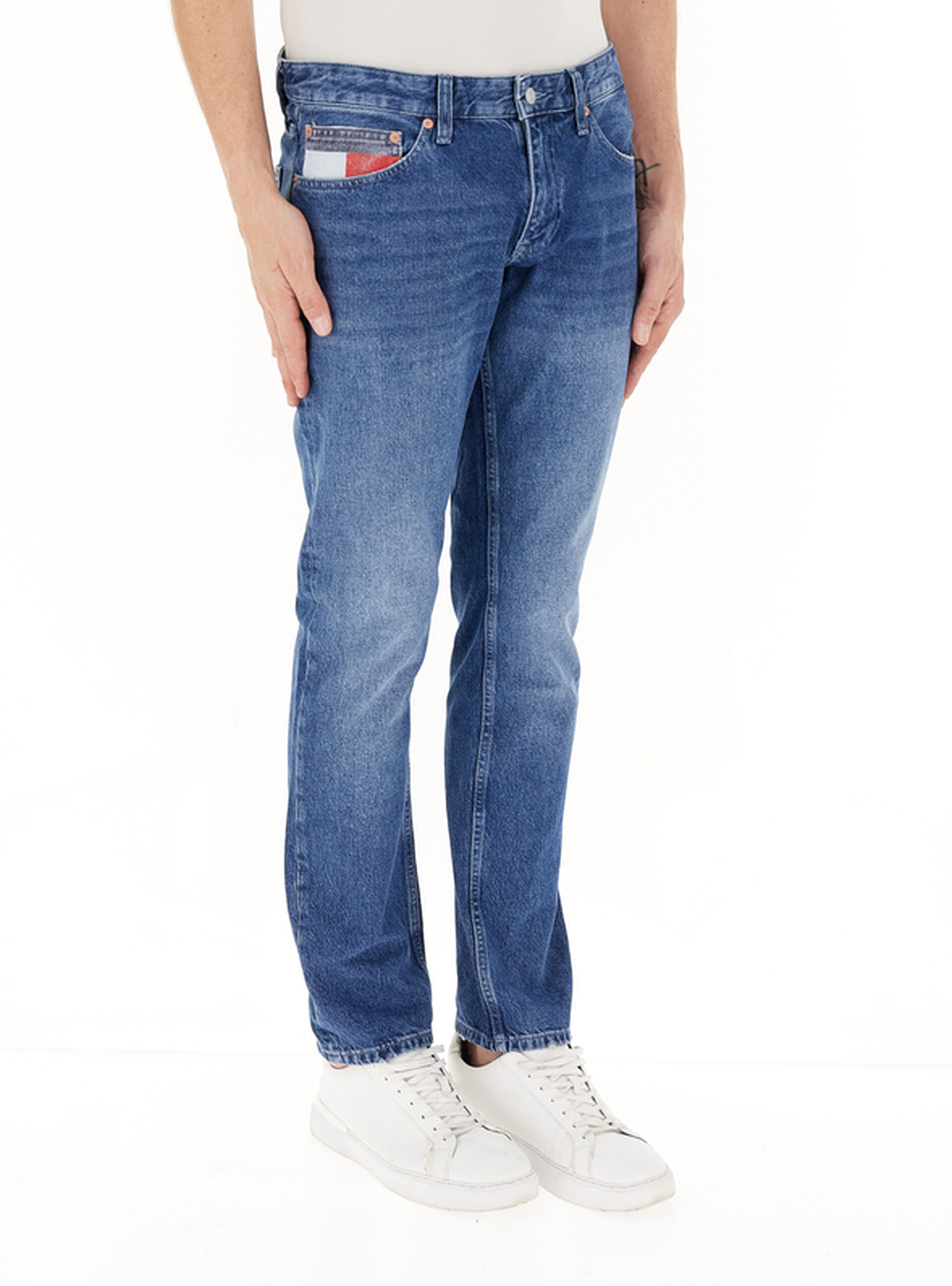 secondary product photo