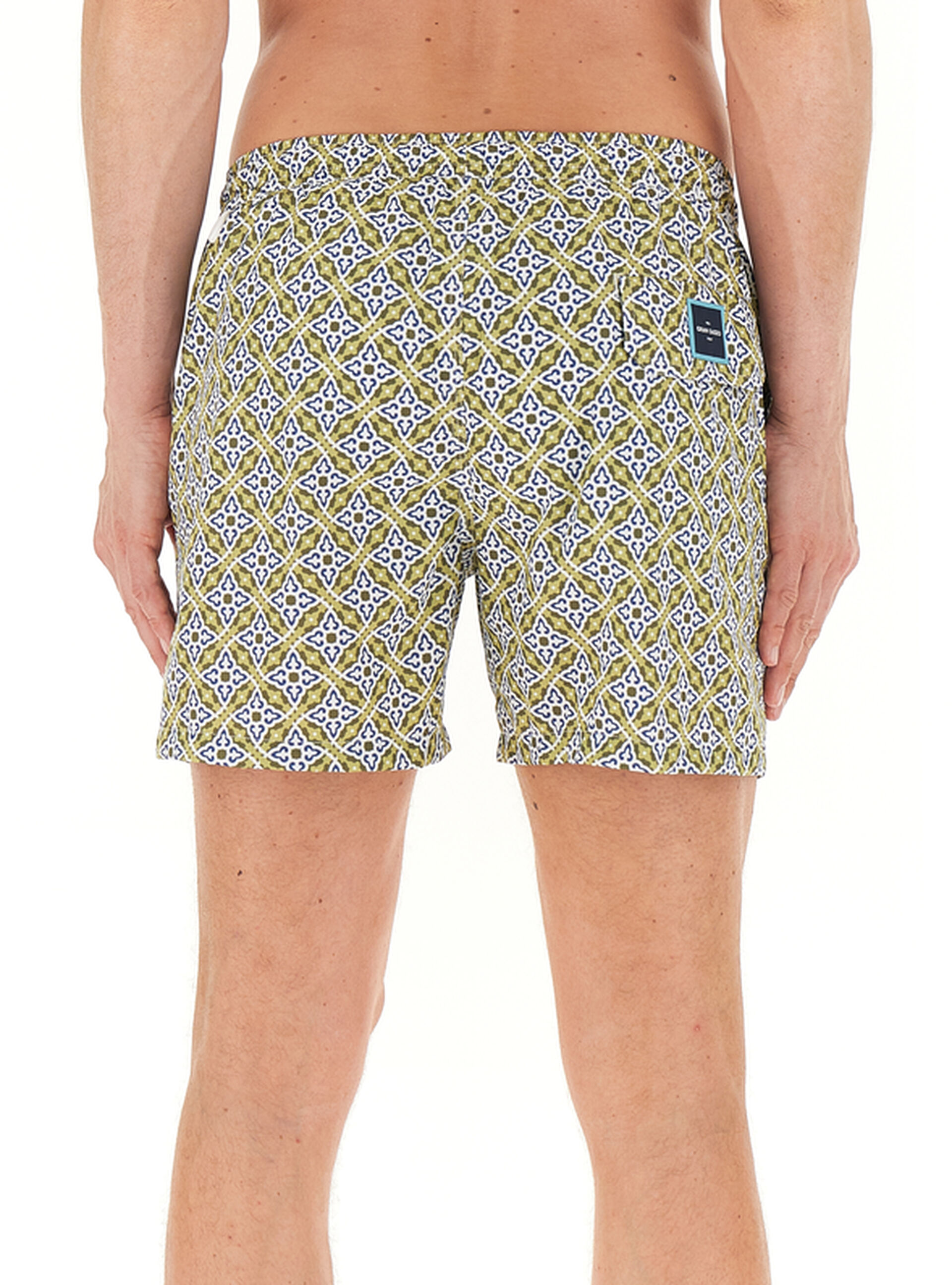 secondary product photo