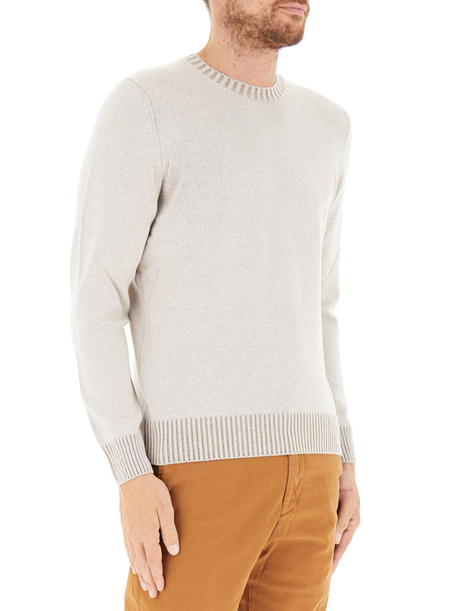 secondary product photo