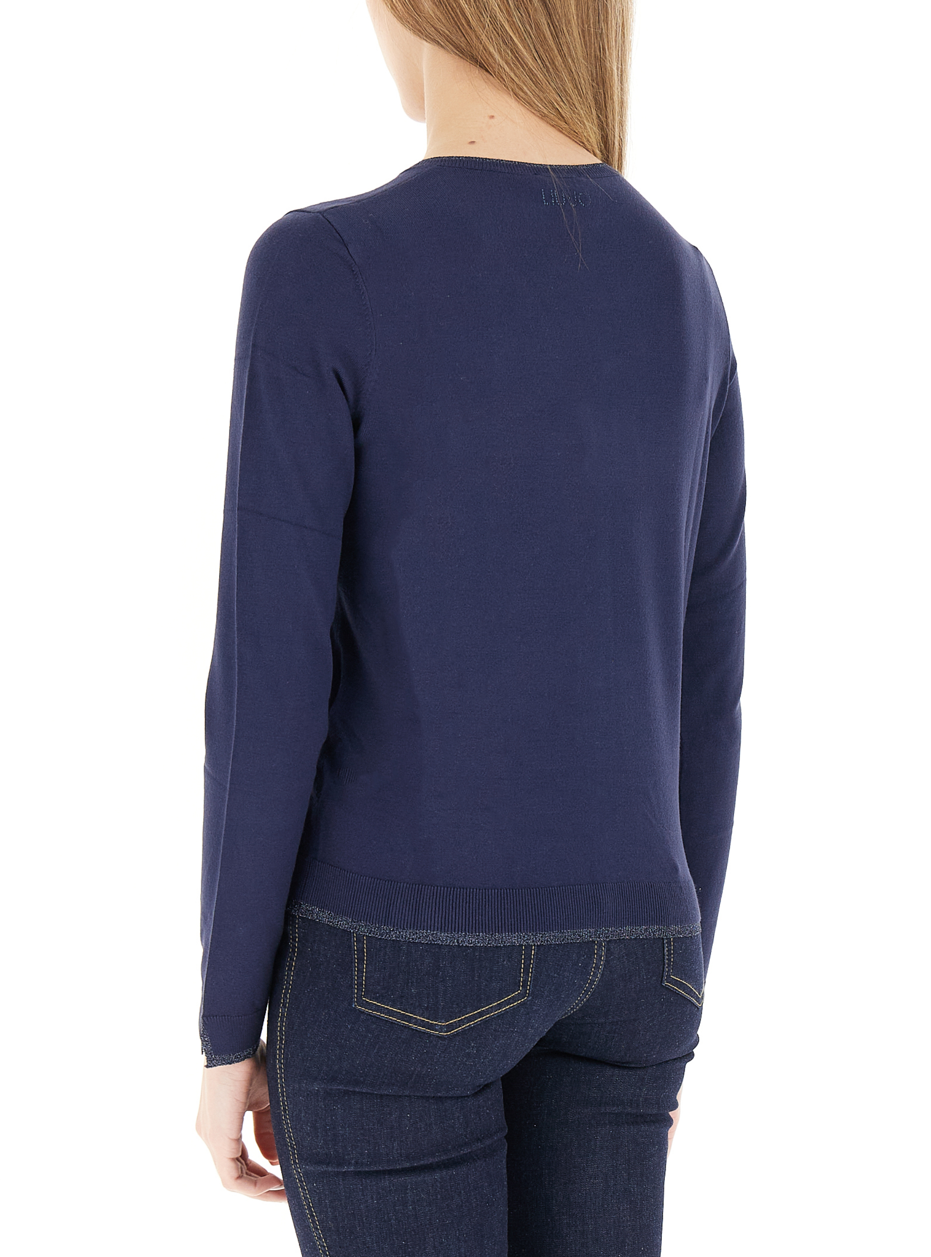 secondary product photo