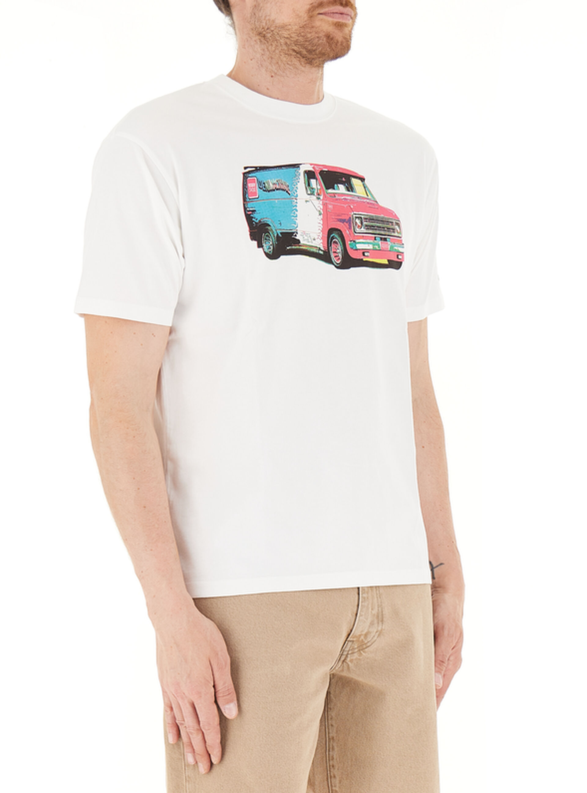 secondary product photo