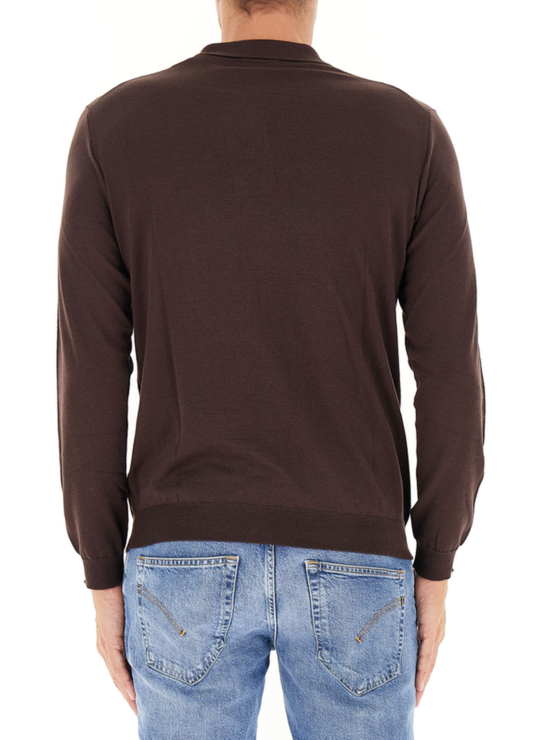 secondary product photo