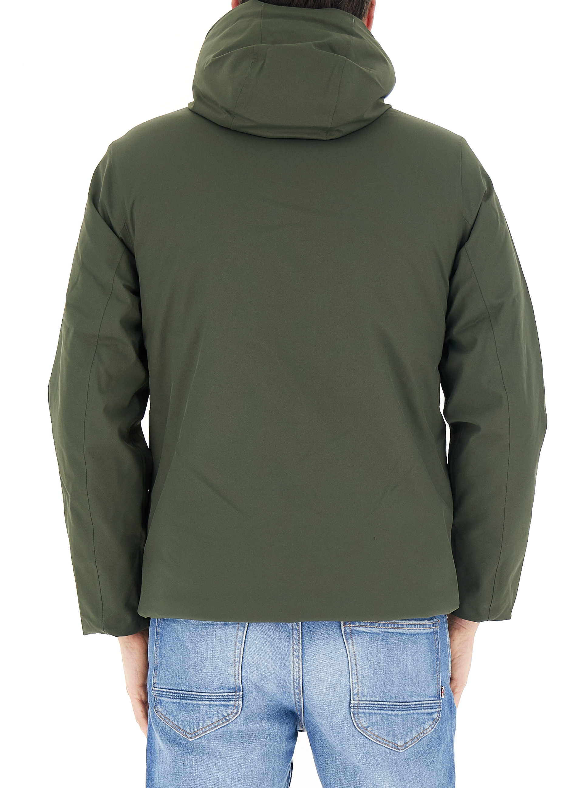 secondary product photo