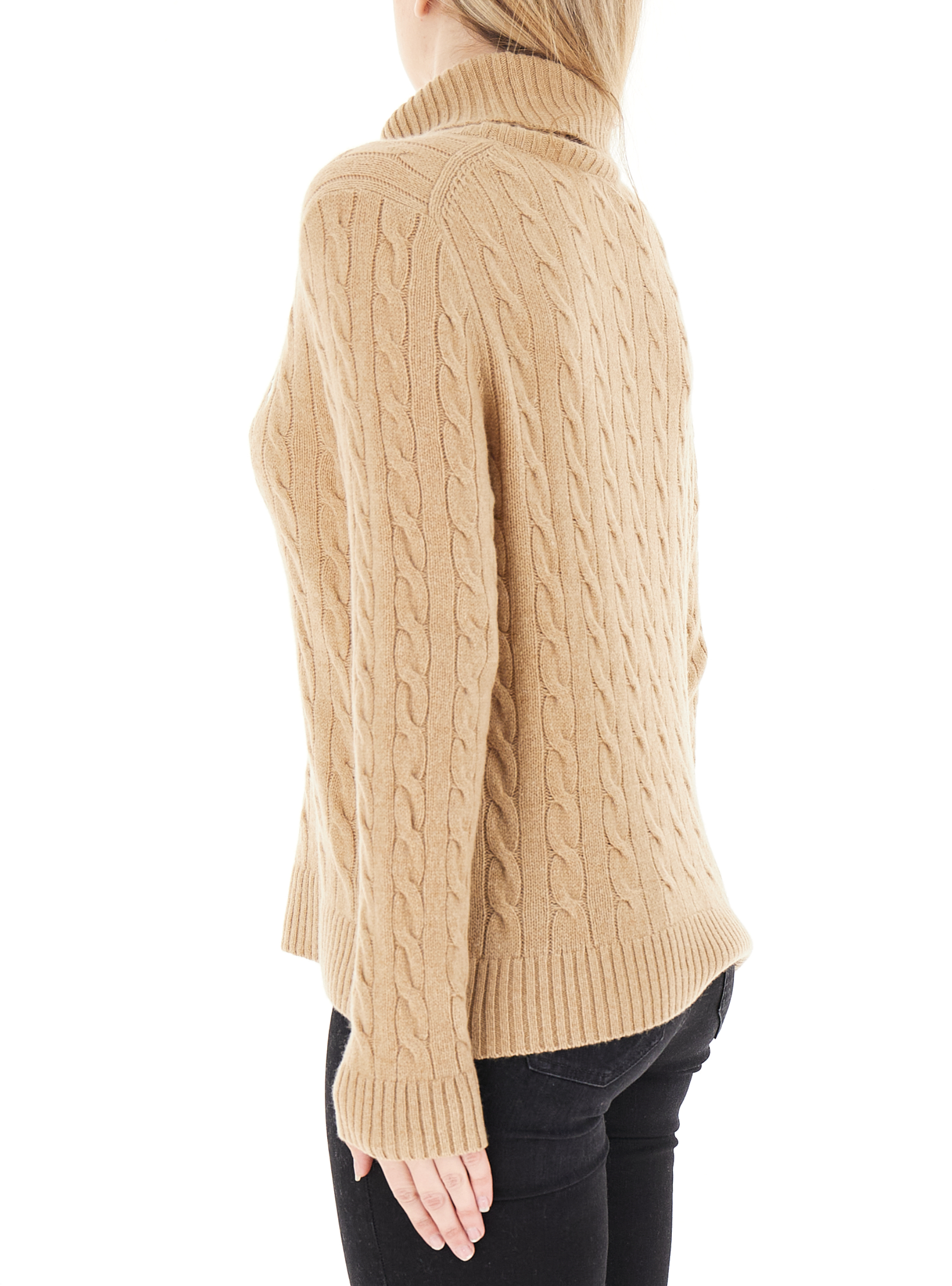 secondary product photo