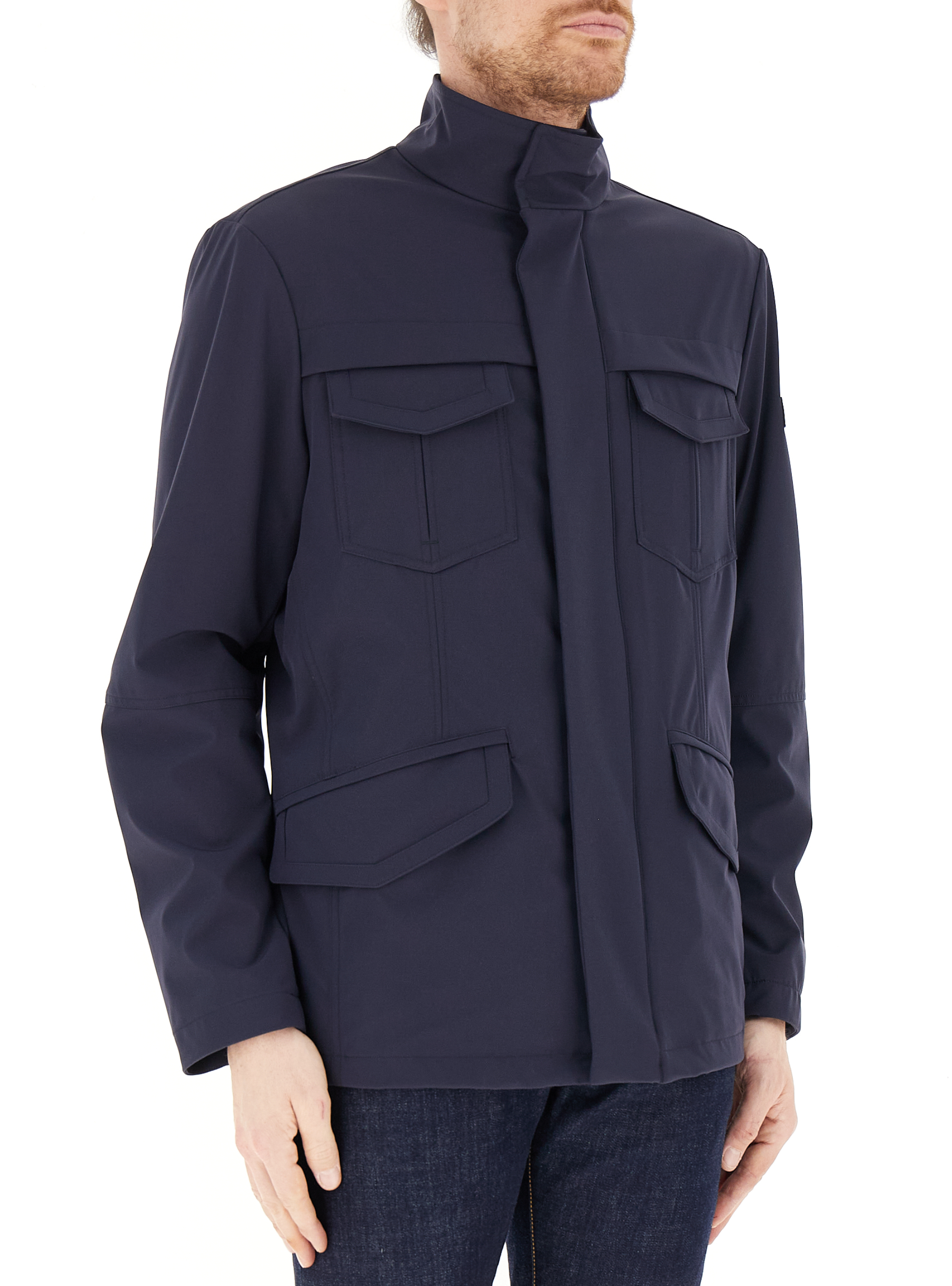 secondary product photo