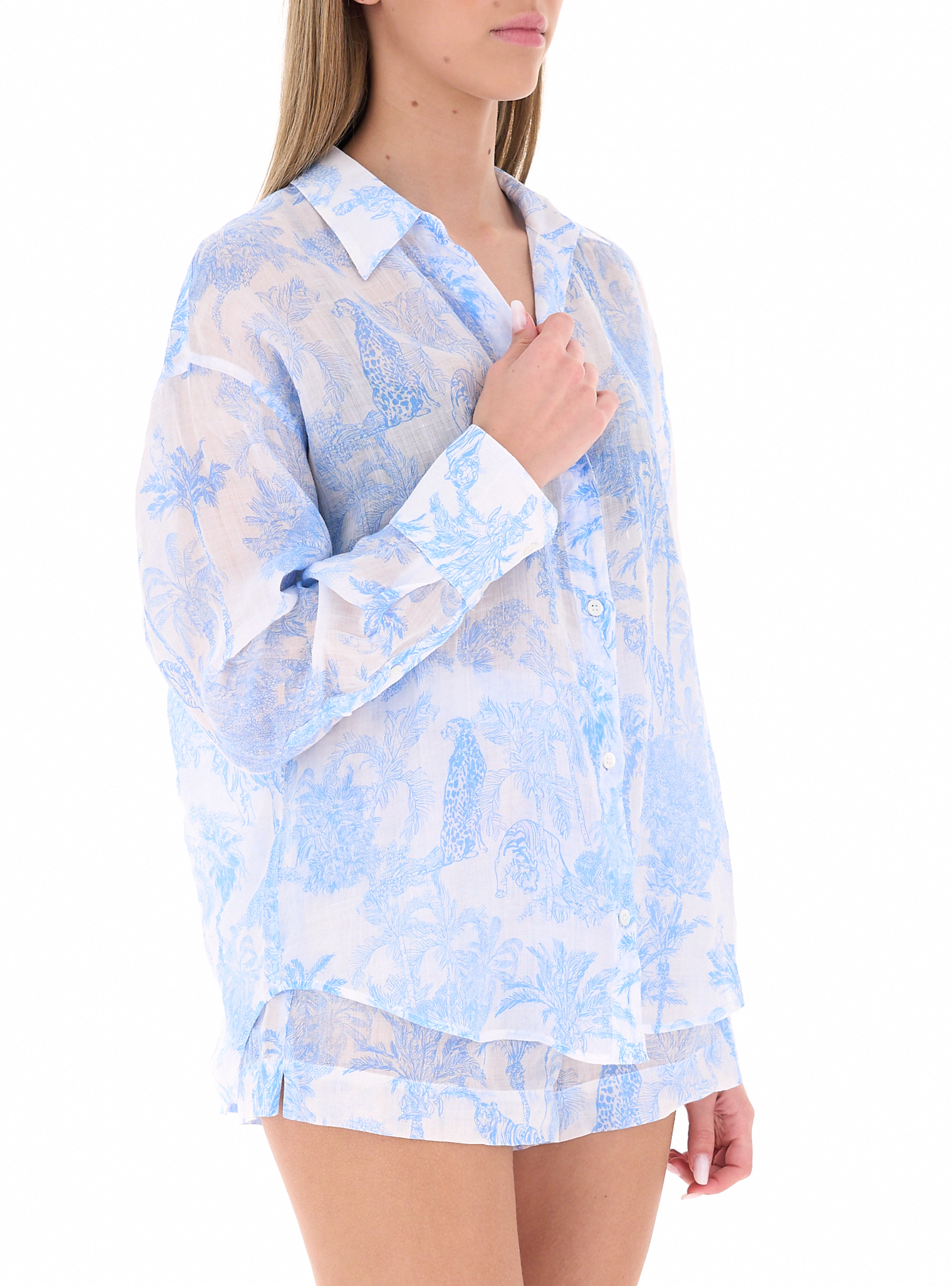 secondary product photo