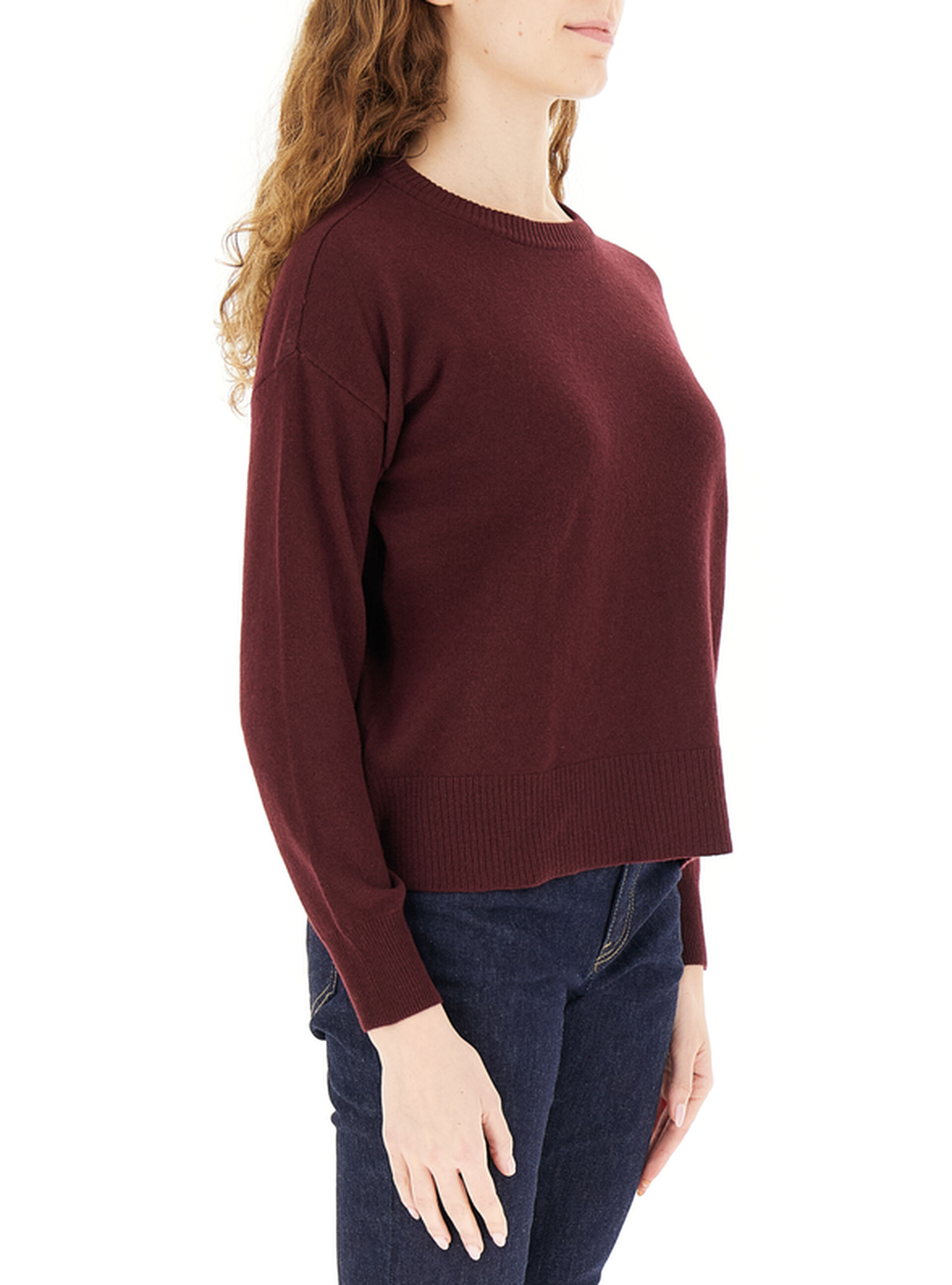 secondary product photo