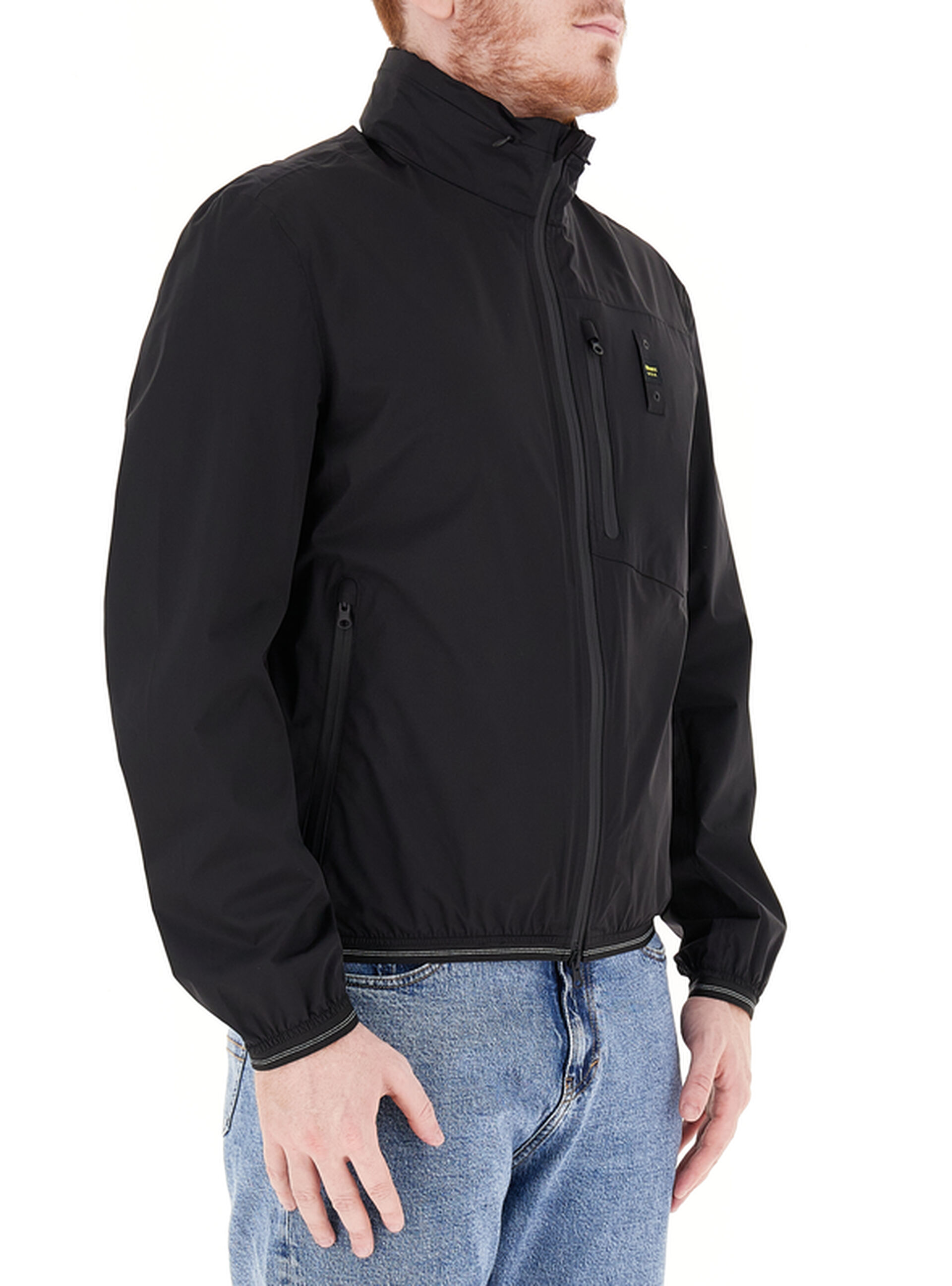 secondary product photo