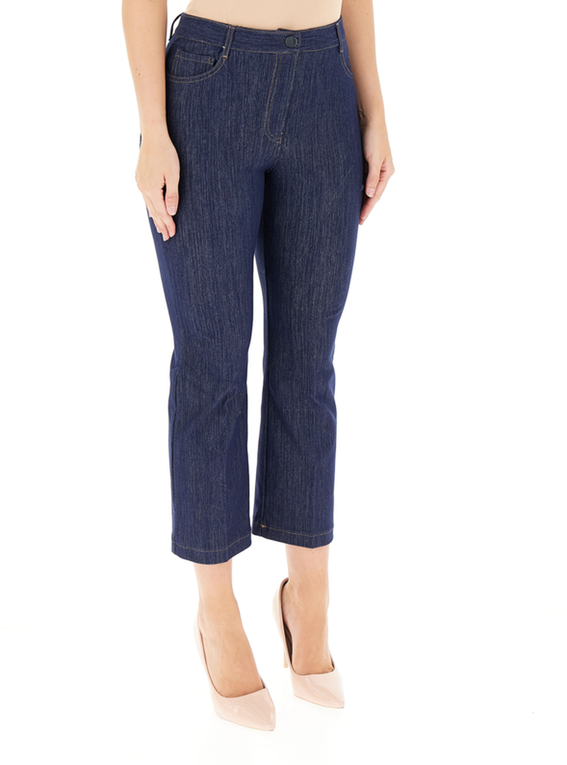 secondary product photo