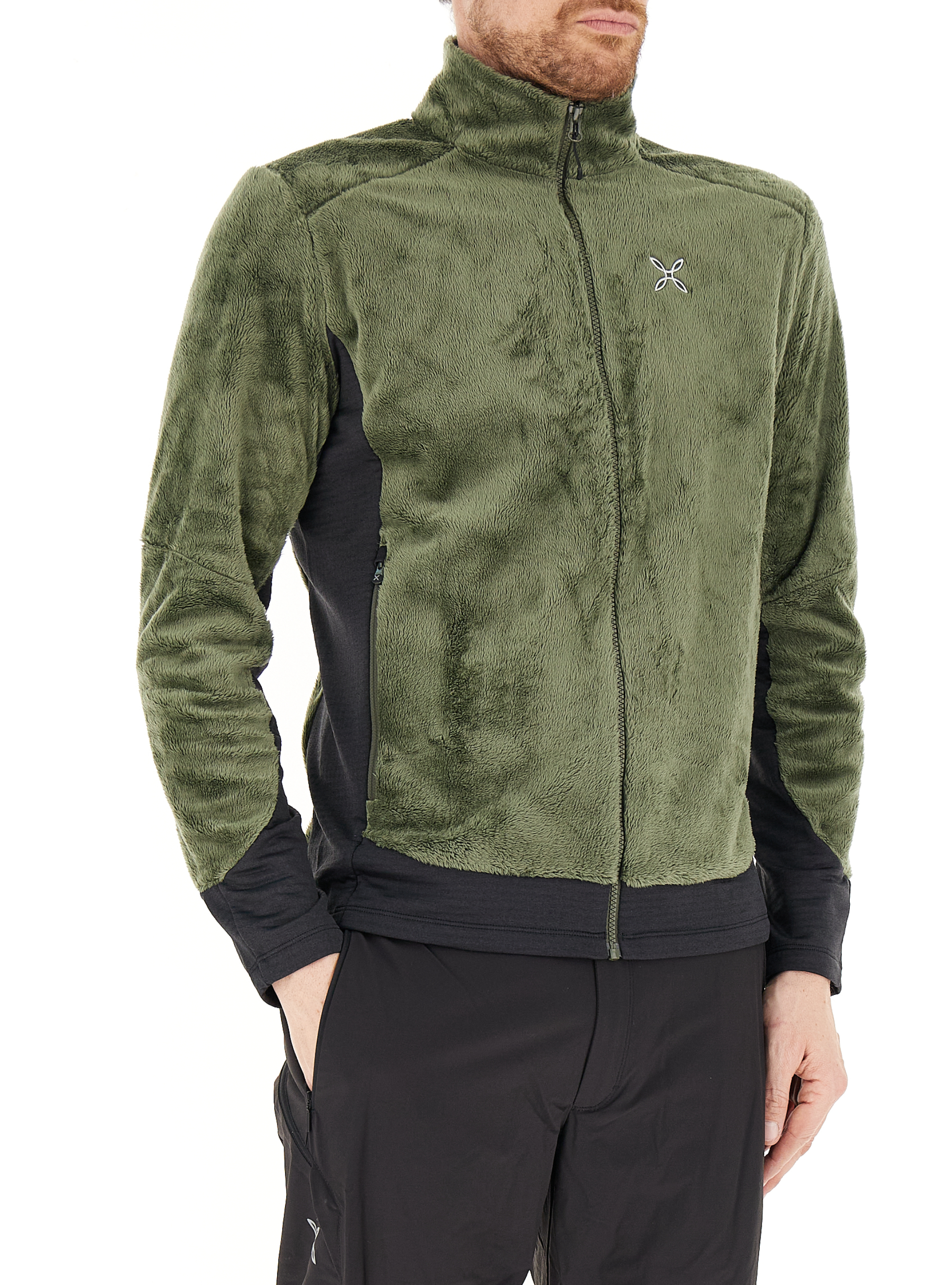 secondary product photo